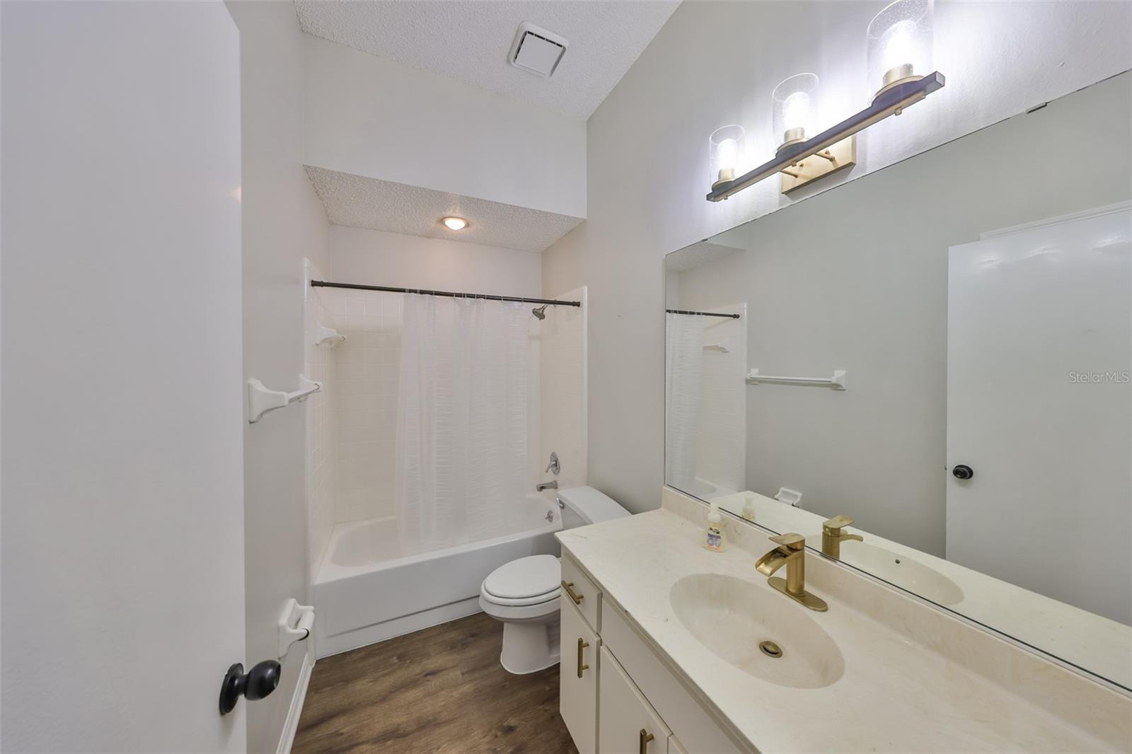 604 MCDANIEL ST, SUN CITY CENTER, FL, 33573