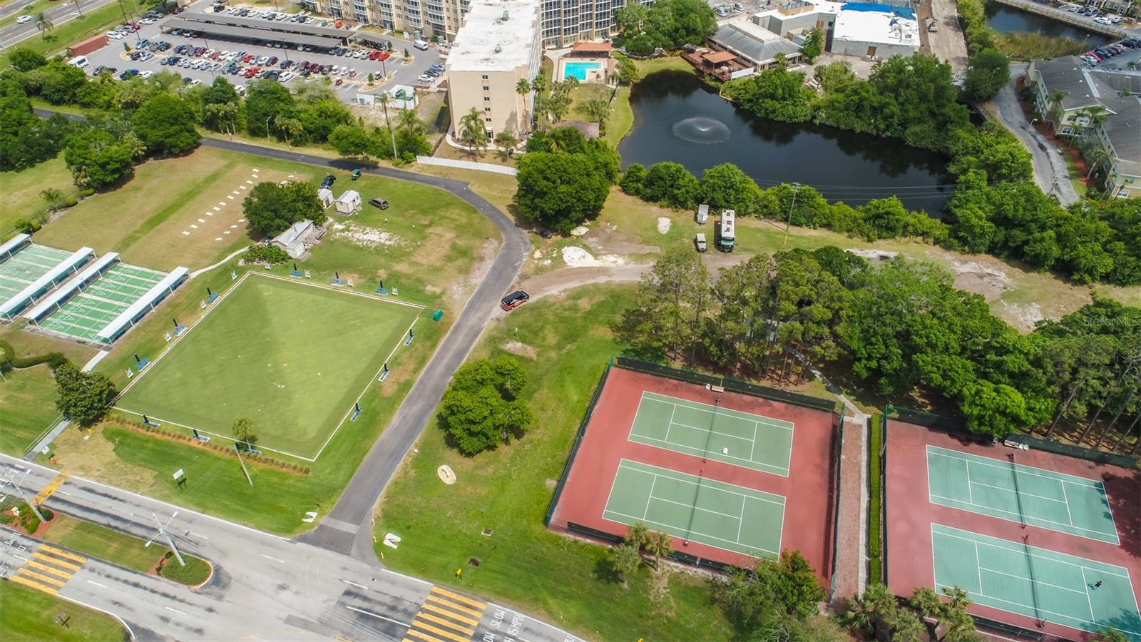604 MCDANIEL ST, SUN CITY CENTER, FL, 33573