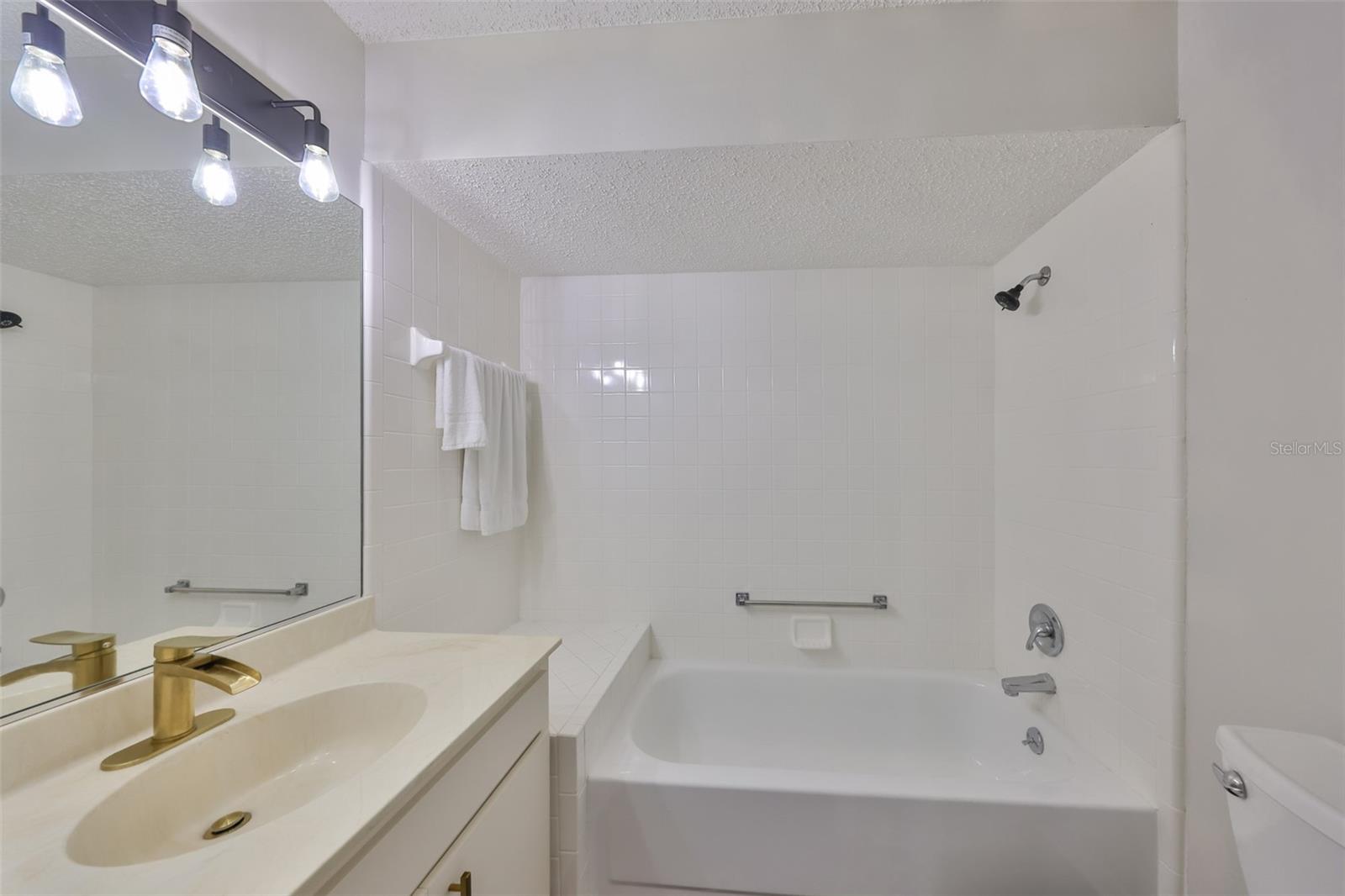 604 MCDANIEL ST, SUN CITY CENTER, FL, 33573