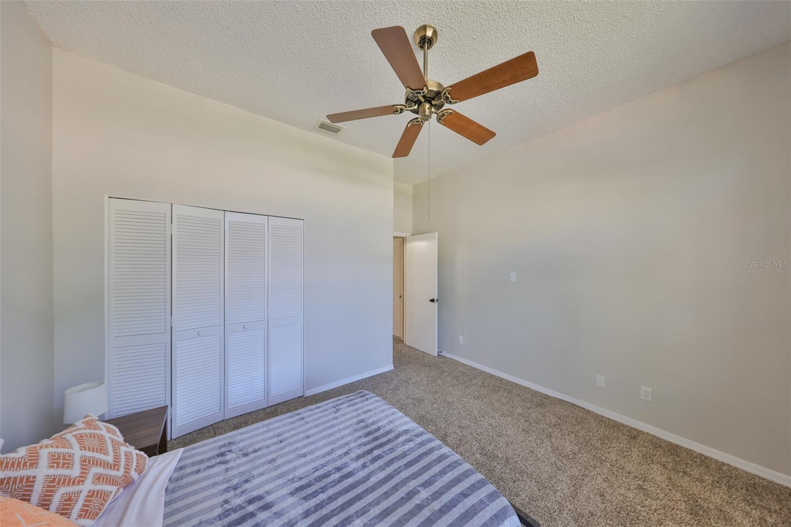 604 MCDANIEL ST, SUN CITY CENTER, FL, 33573