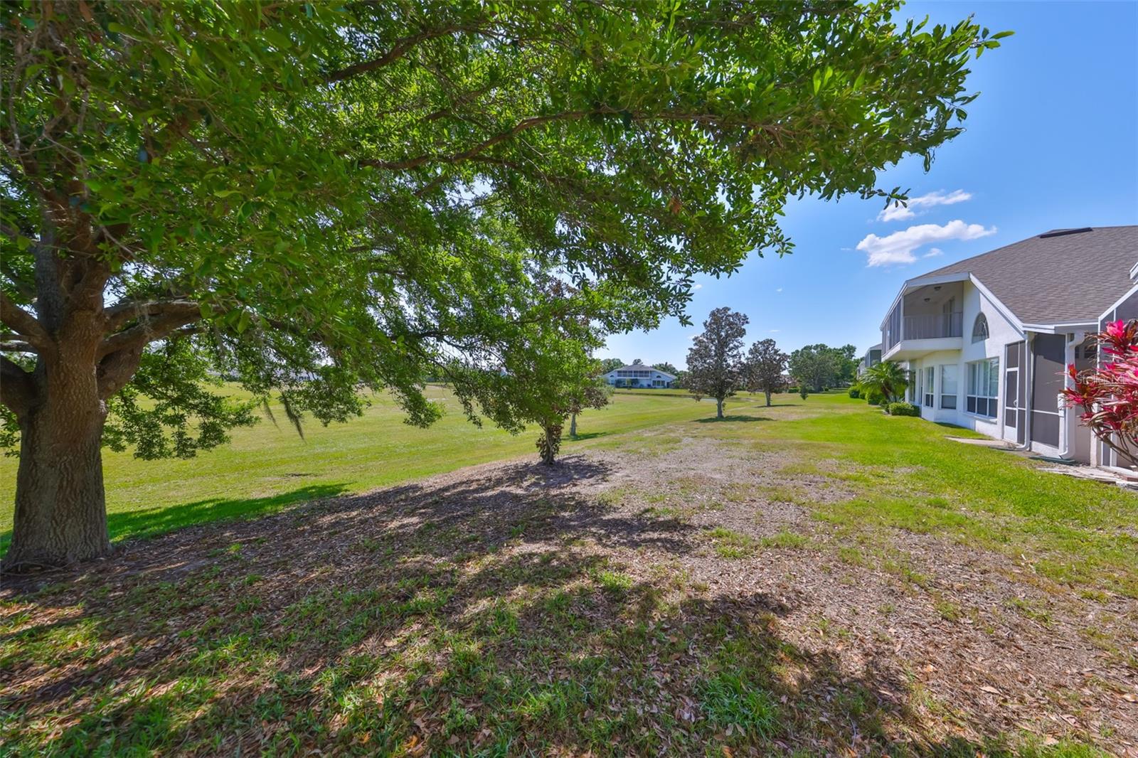 604 MCDANIEL ST, SUN CITY CENTER, FL, 33573