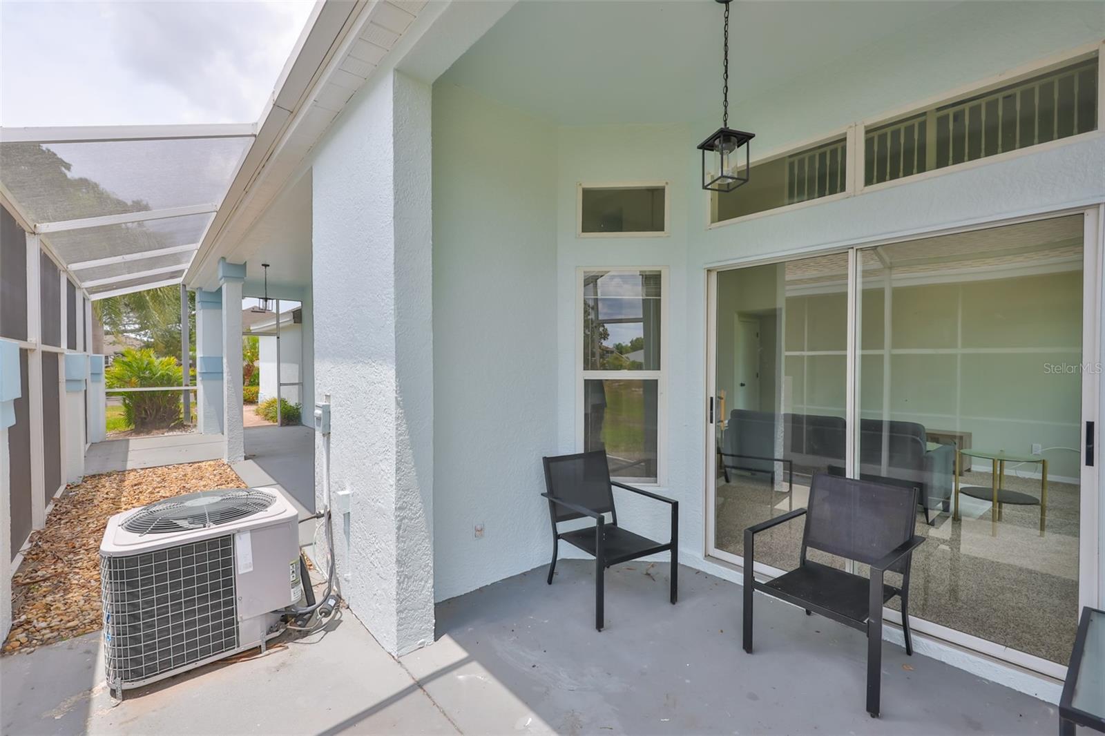 604 MCDANIEL ST, SUN CITY CENTER, FL, 33573