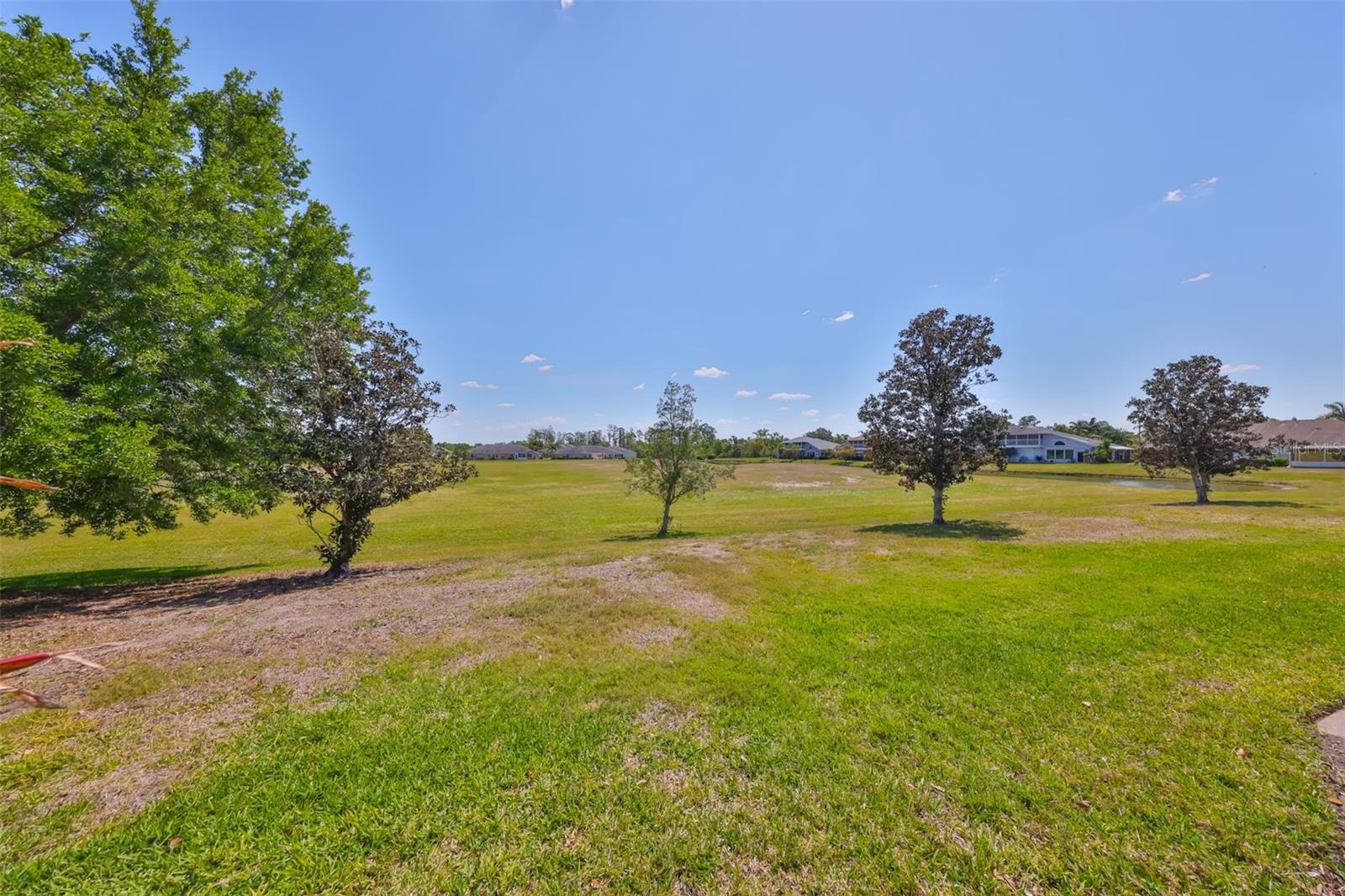 604 MCDANIEL ST, SUN CITY CENTER, FL, 33573