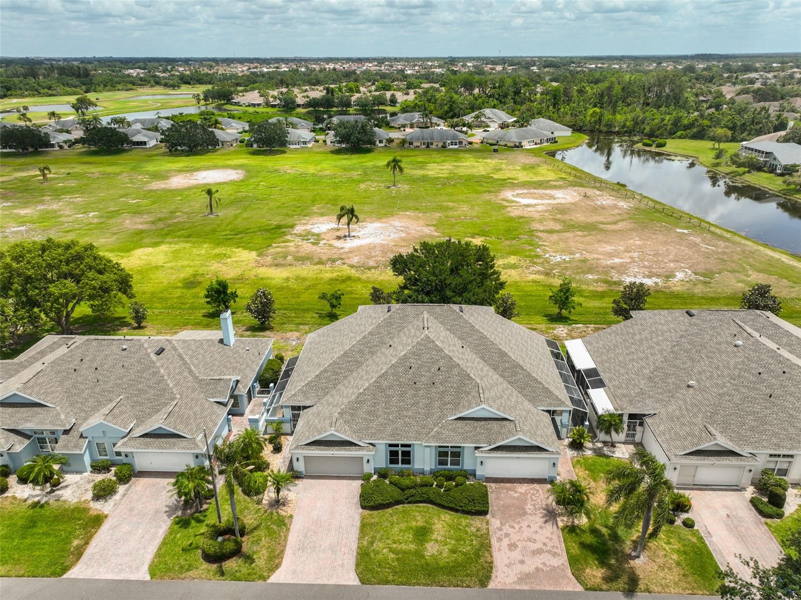 604 MCDANIEL ST, SUN CITY CENTER, FL, 33573