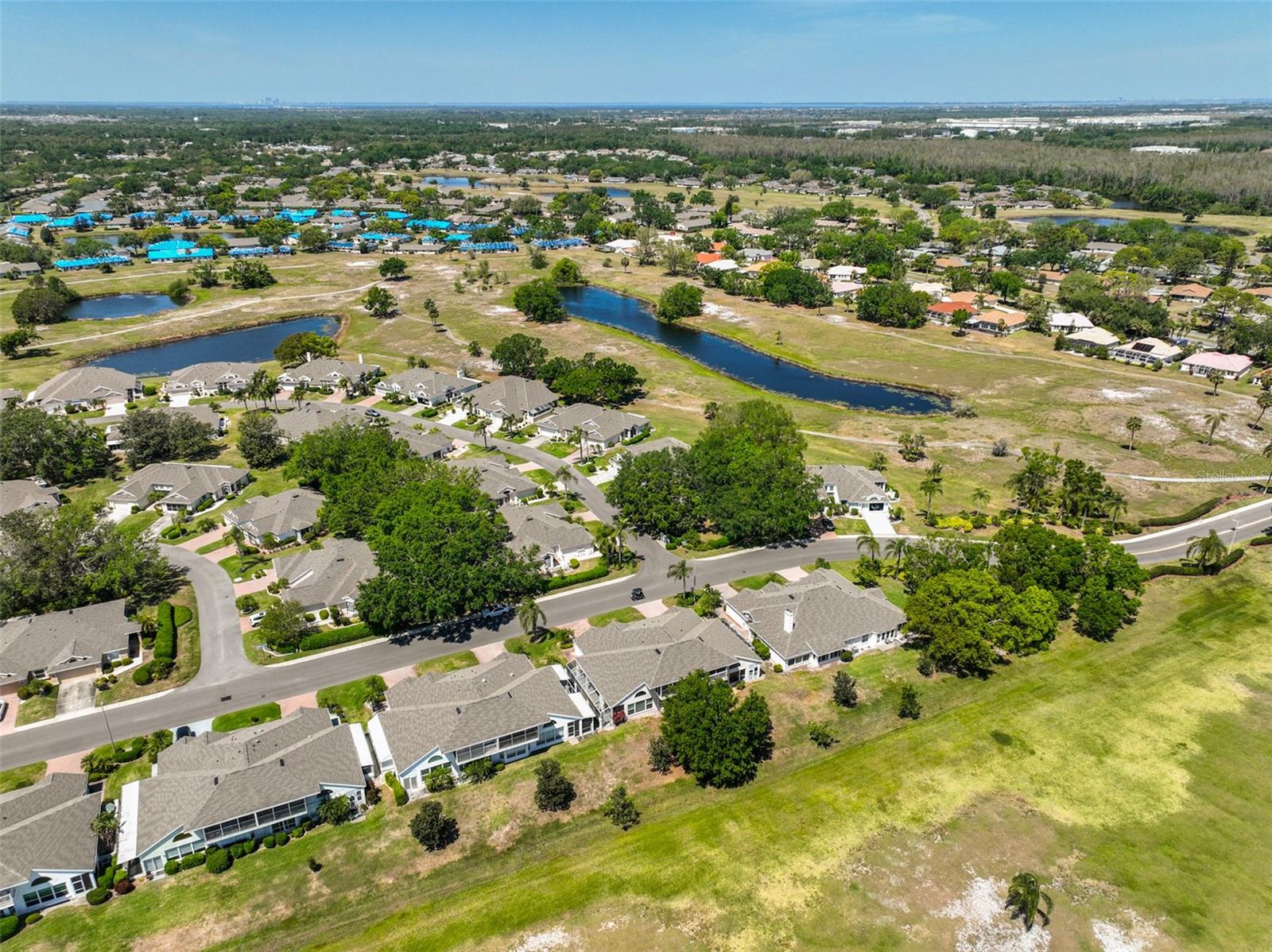604 MCDANIEL ST, SUN CITY CENTER, FL, 33573