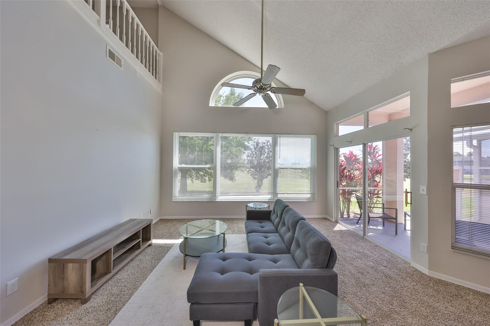 604 MCDANIEL ST, SUN CITY CENTER, FL, 33573