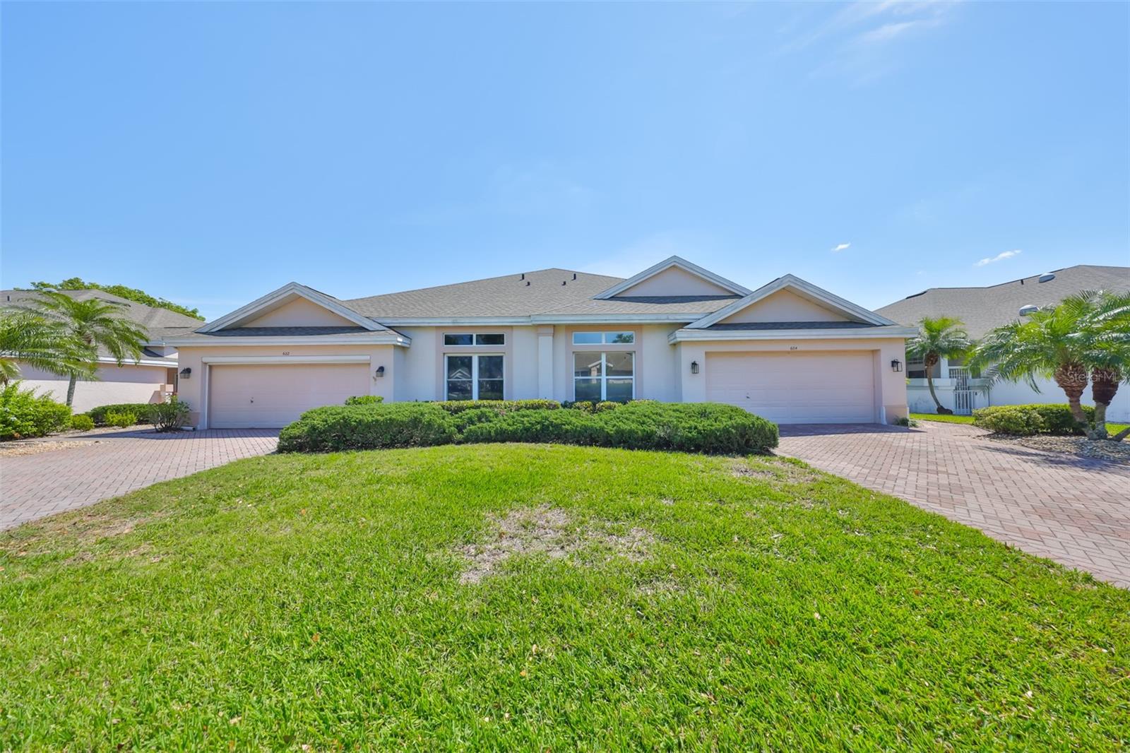 604 MCDANIEL ST, SUN CITY CENTER, FL, 33573