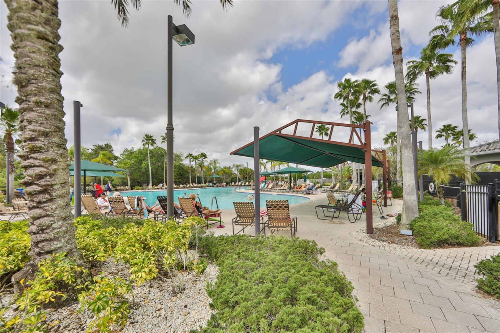 604 MCDANIEL ST, SUN CITY CENTER, FL, 33573