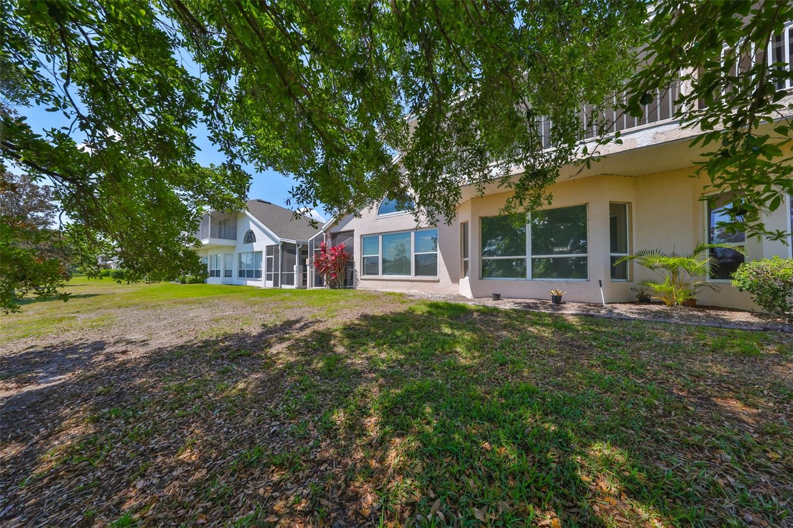 604 MCDANIEL ST, SUN CITY CENTER, FL, 33573