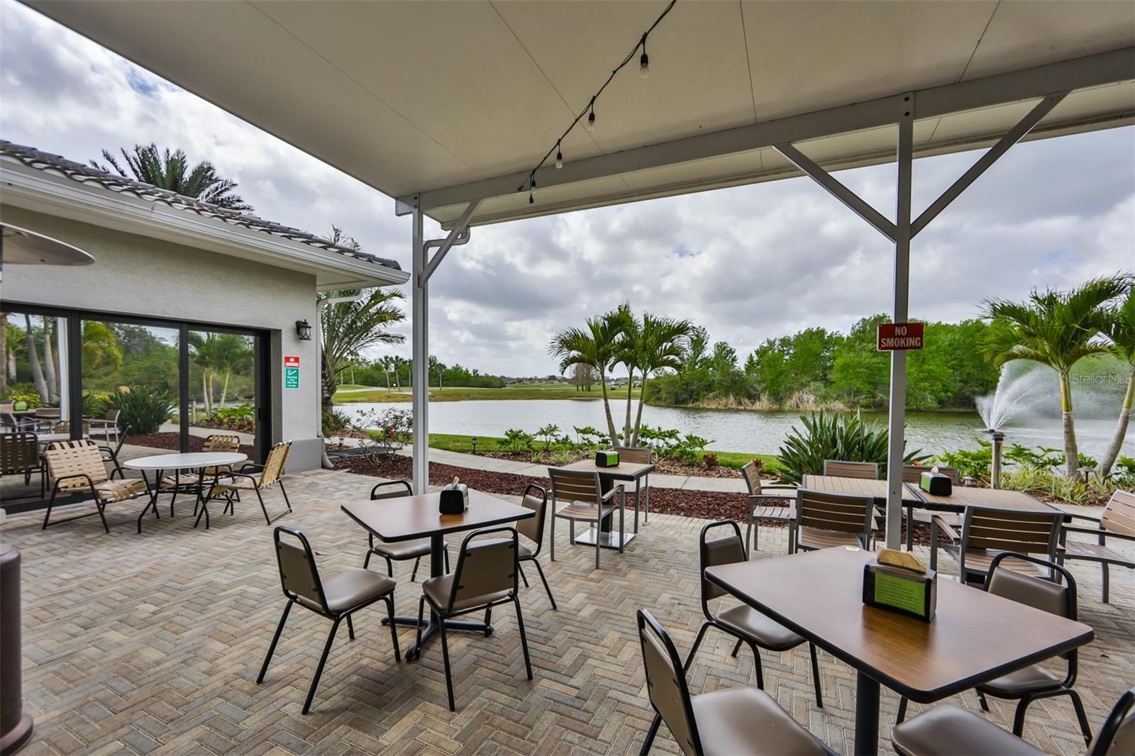 604 MCDANIEL ST, SUN CITY CENTER, FL, 33573