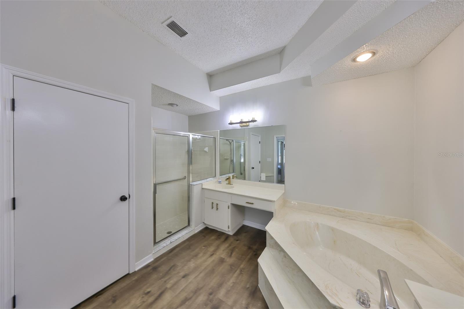 604 MCDANIEL ST, SUN CITY CENTER, FL, 33573