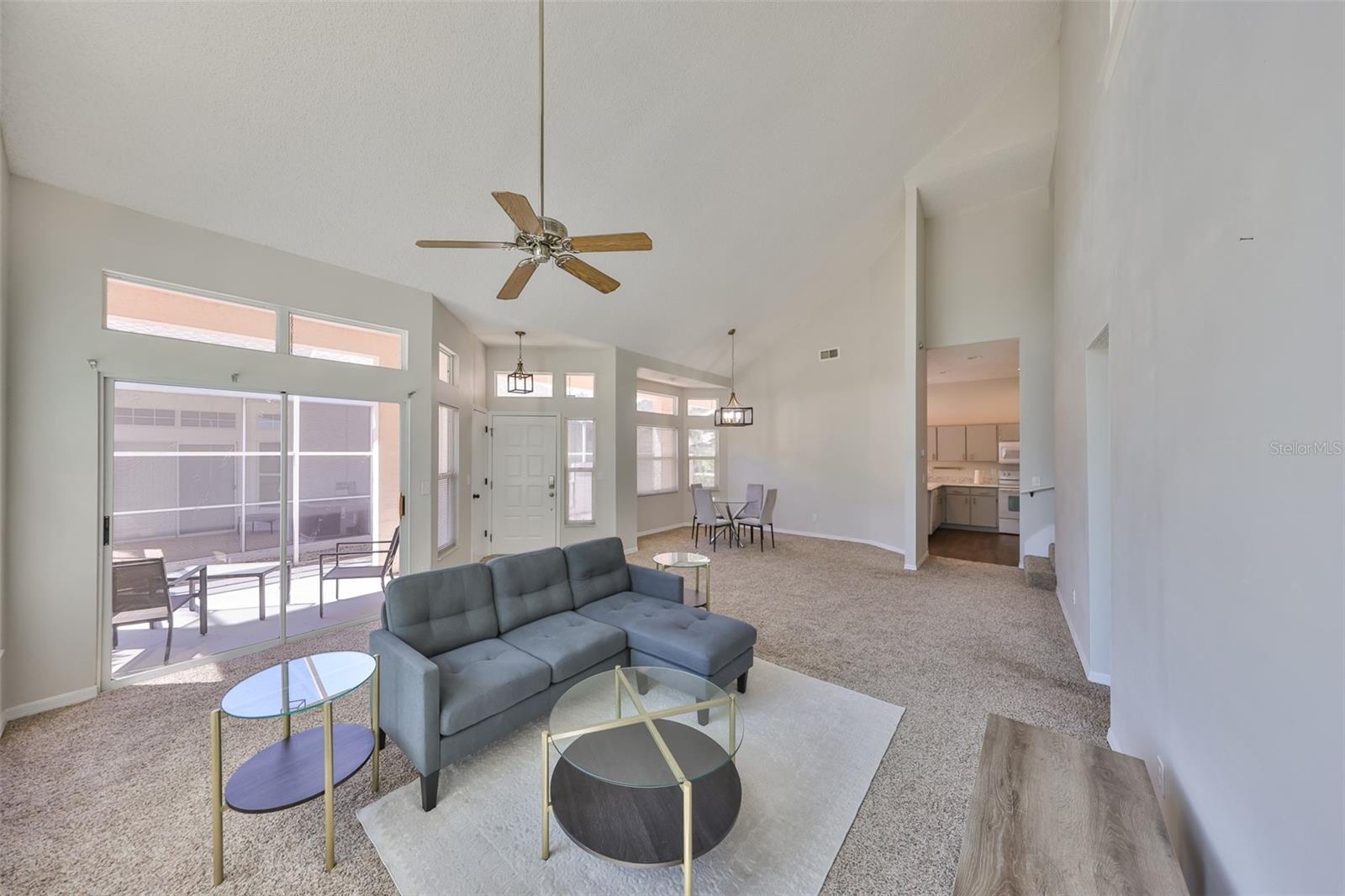 604 MCDANIEL ST, SUN CITY CENTER, FL, 33573