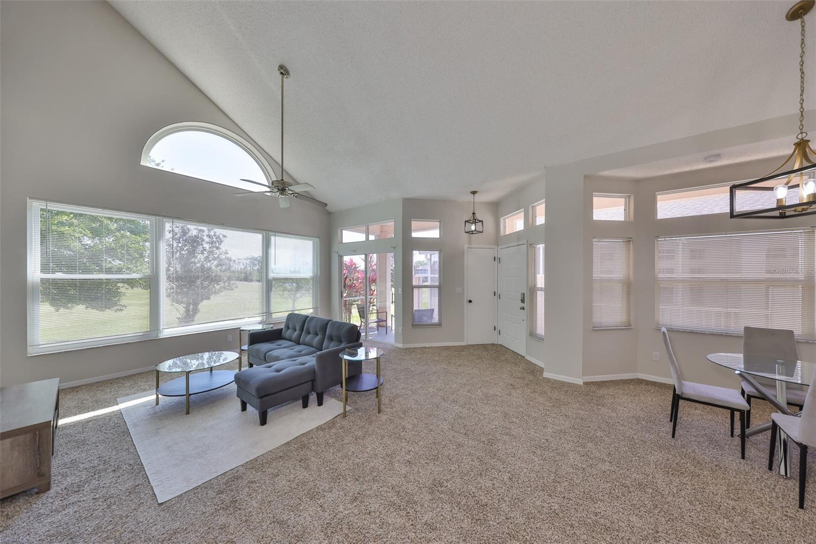 604 MCDANIEL ST, SUN CITY CENTER, FL, 33573