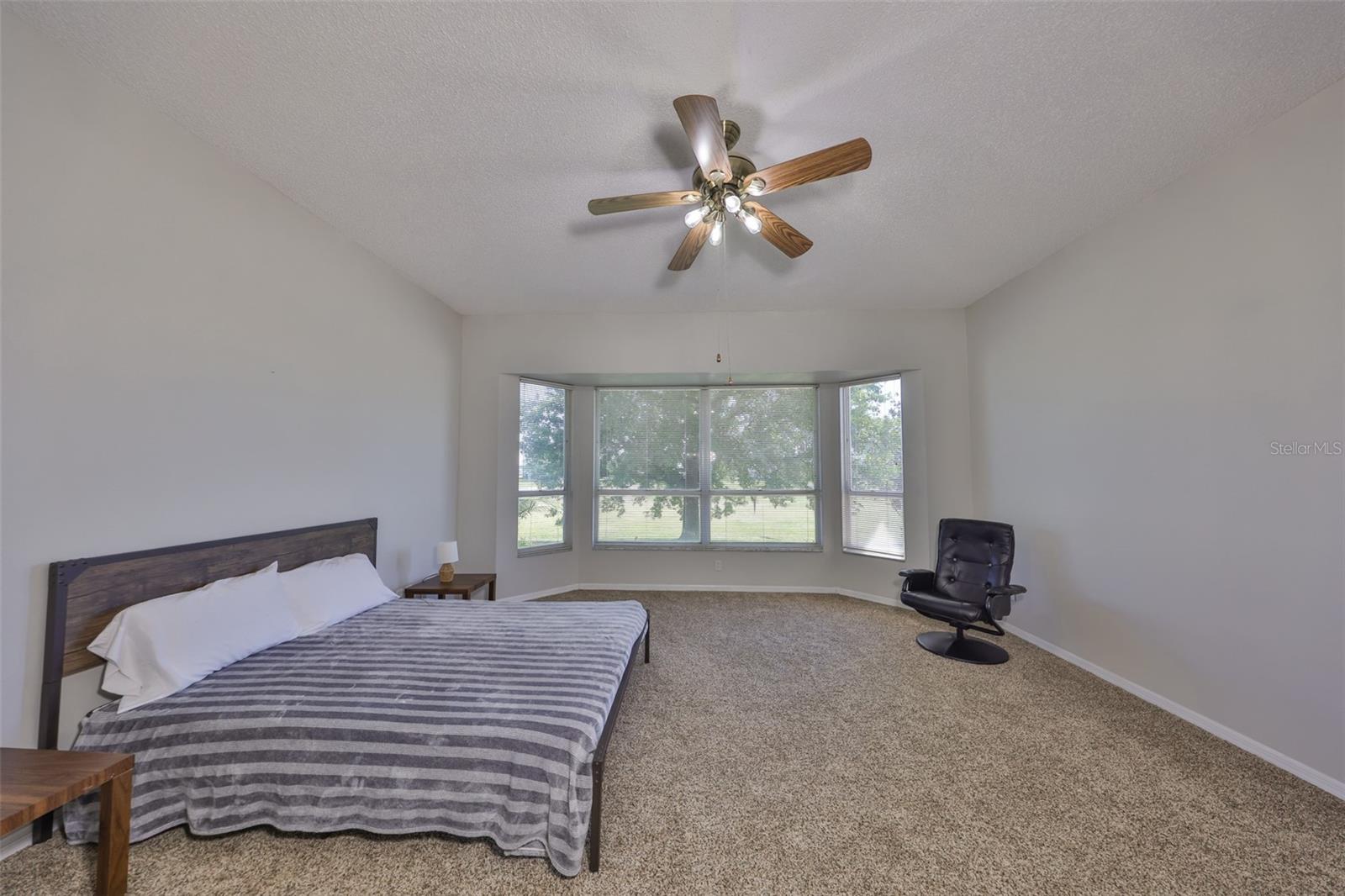 604 MCDANIEL ST, SUN CITY CENTER, FL, 33573