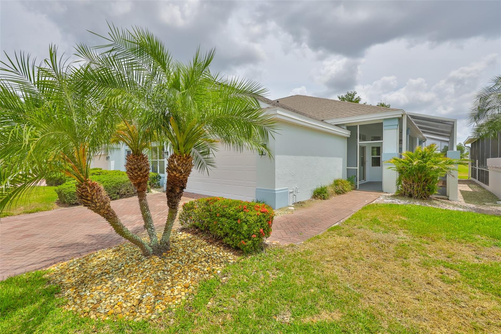 604 MCDANIEL ST, SUN CITY CENTER, FL, 33573