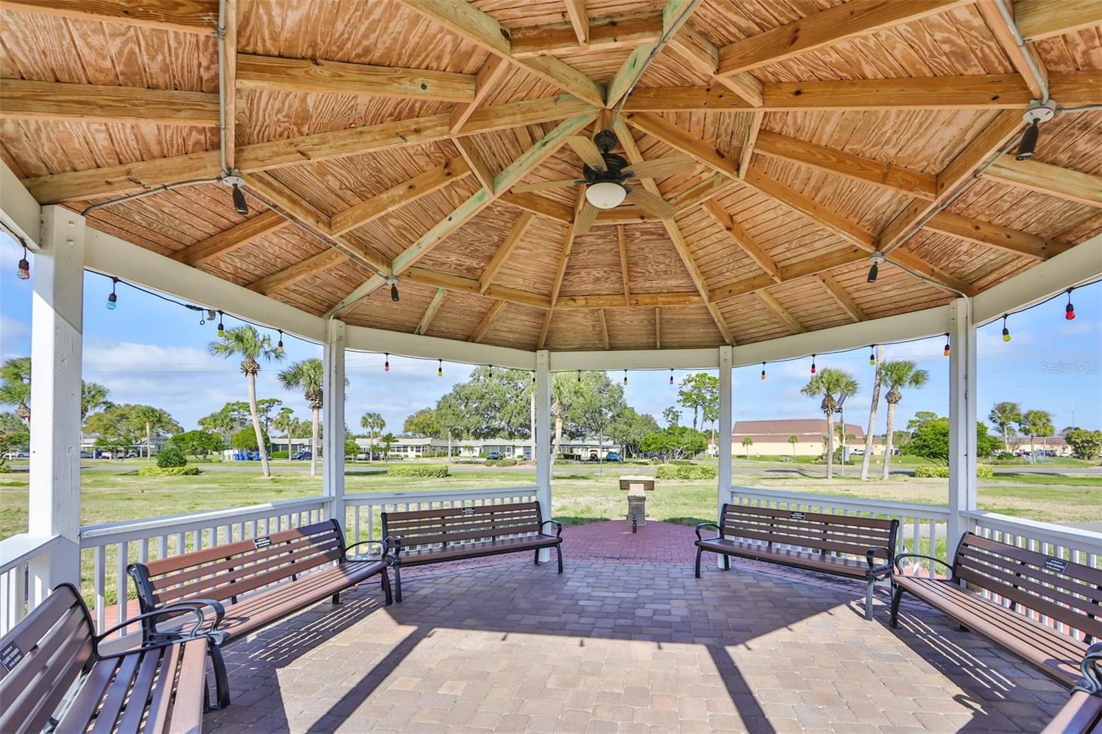 604 MCDANIEL ST, SUN CITY CENTER, FL, 33573