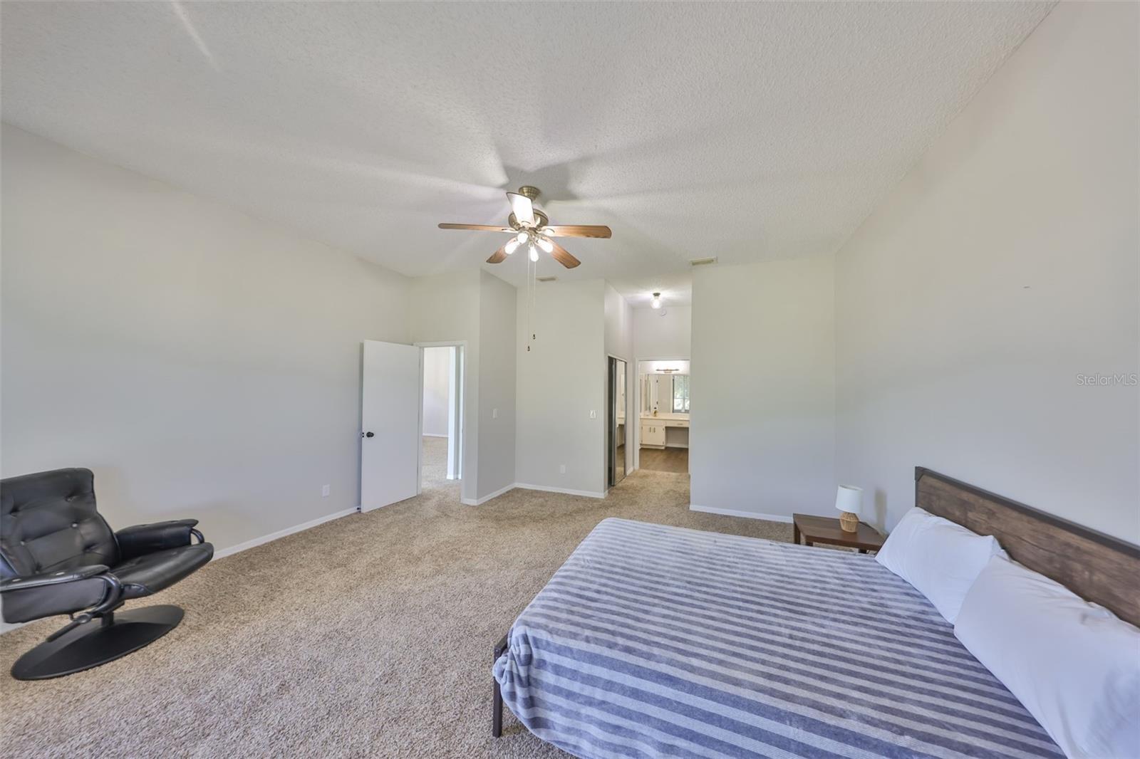 604 MCDANIEL ST, SUN CITY CENTER, FL, 33573