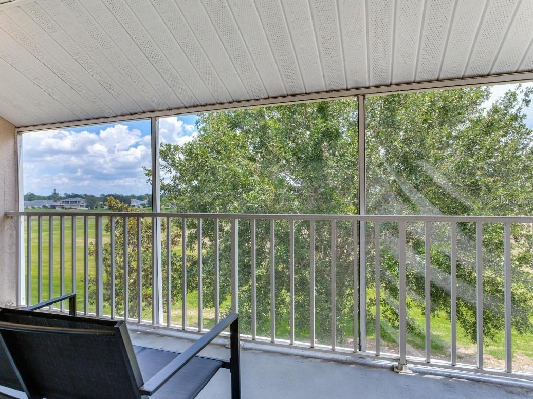 604 MCDANIEL ST, SUN CITY CENTER, FL, 33573