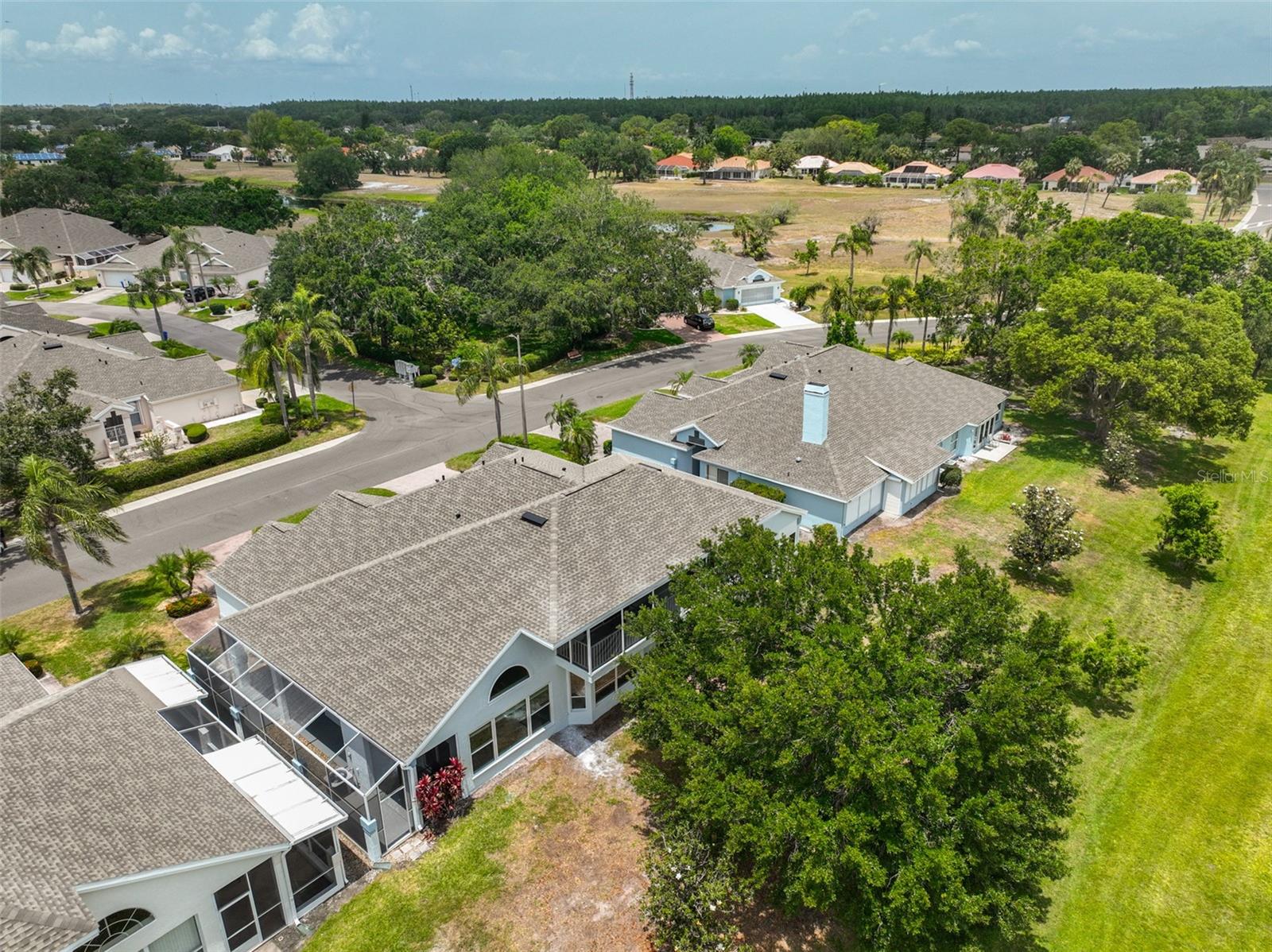 604 MCDANIEL ST, SUN CITY CENTER, FL, 33573