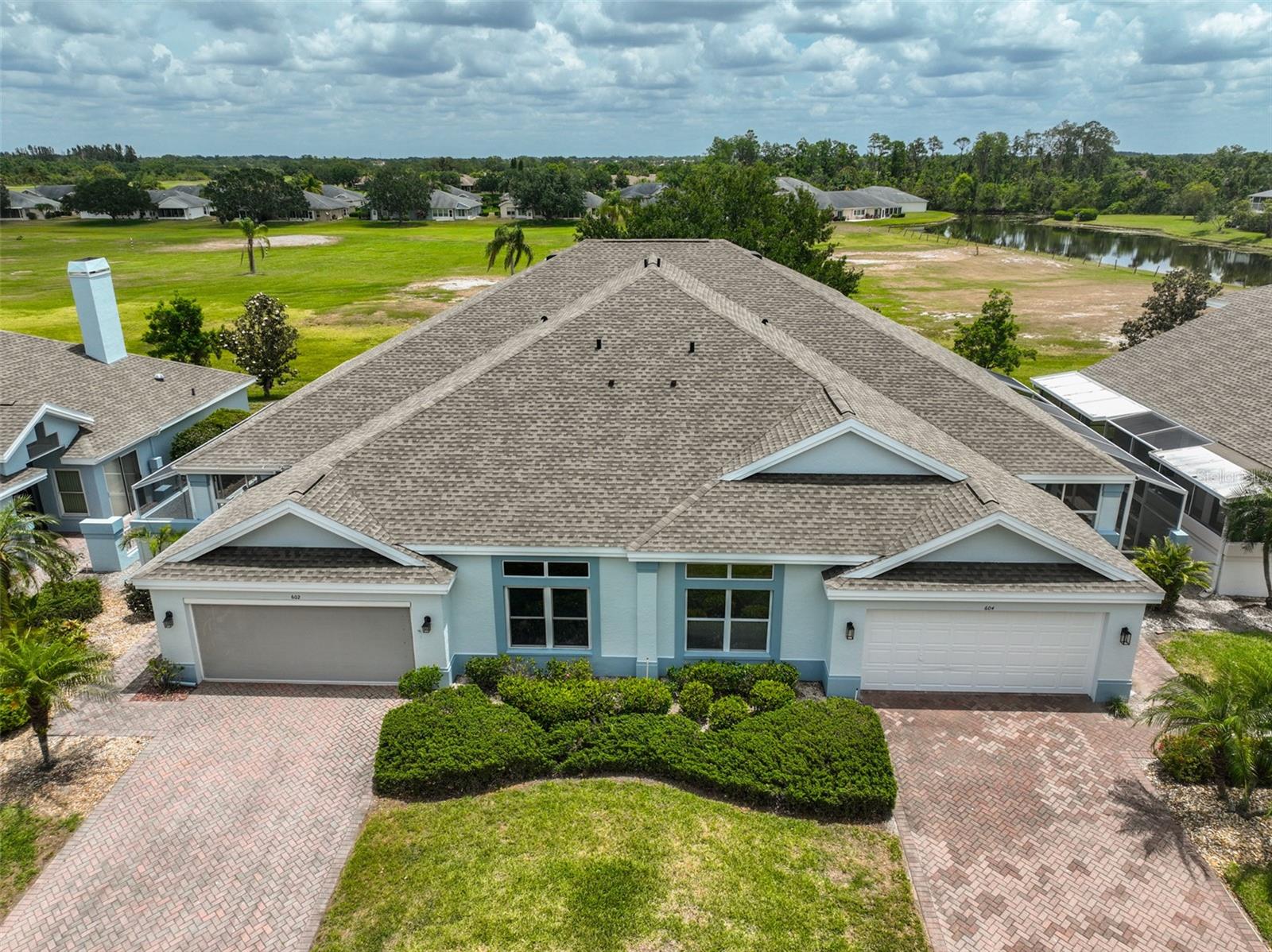 604 MCDANIEL ST, SUN CITY CENTER, FL, 33573
