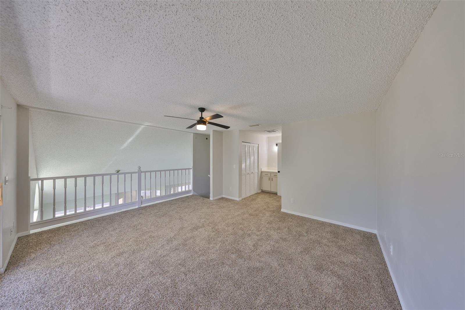604 MCDANIEL ST, SUN CITY CENTER, FL, 33573