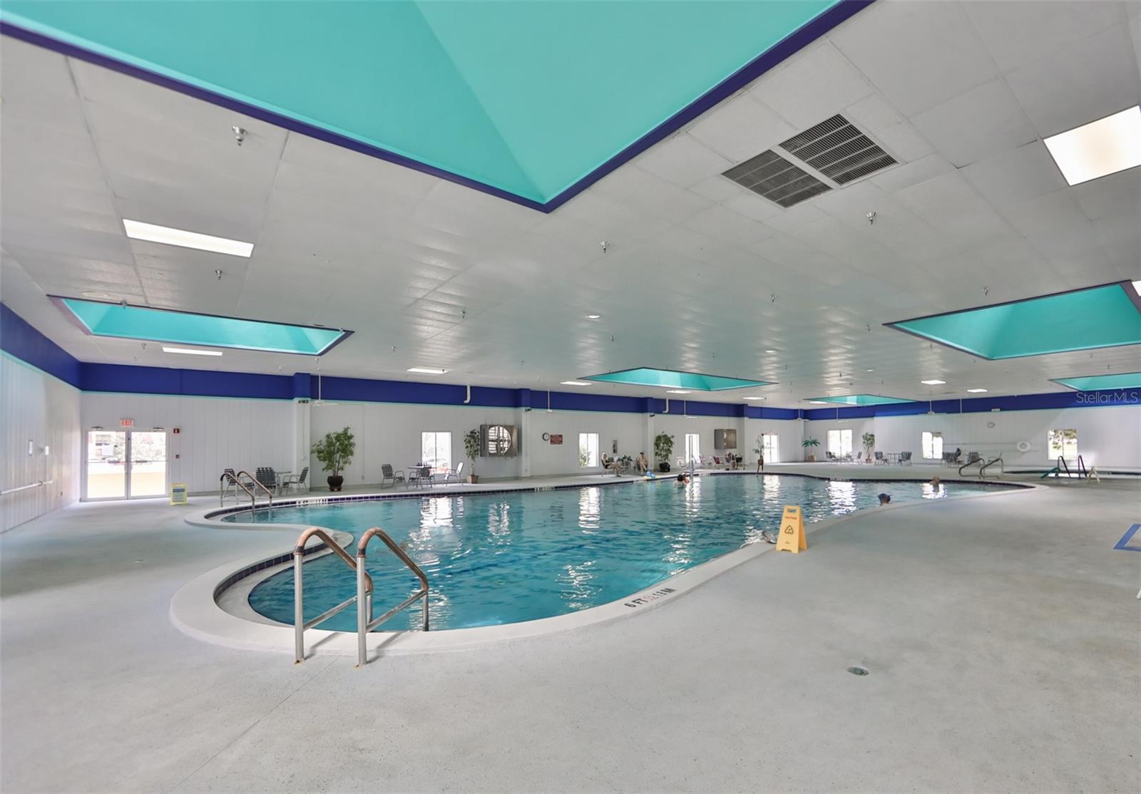 604 MCDANIEL ST, SUN CITY CENTER, FL, 33573