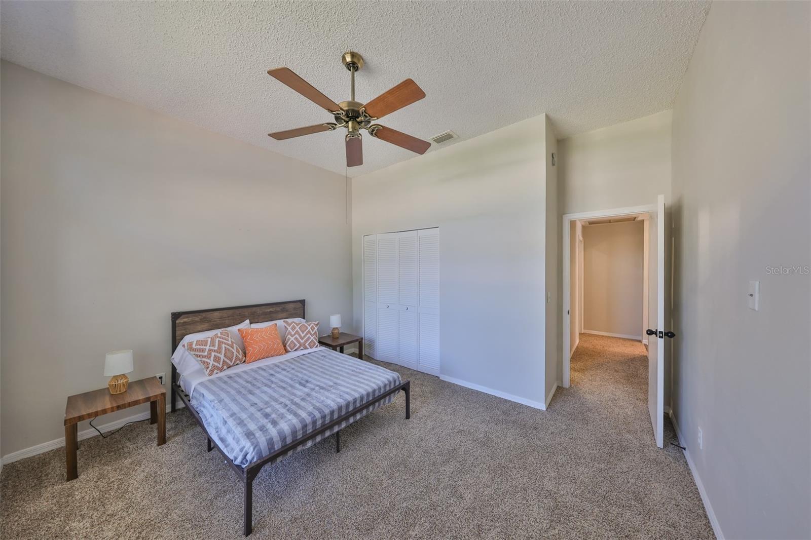 604 MCDANIEL ST, SUN CITY CENTER, FL, 33573