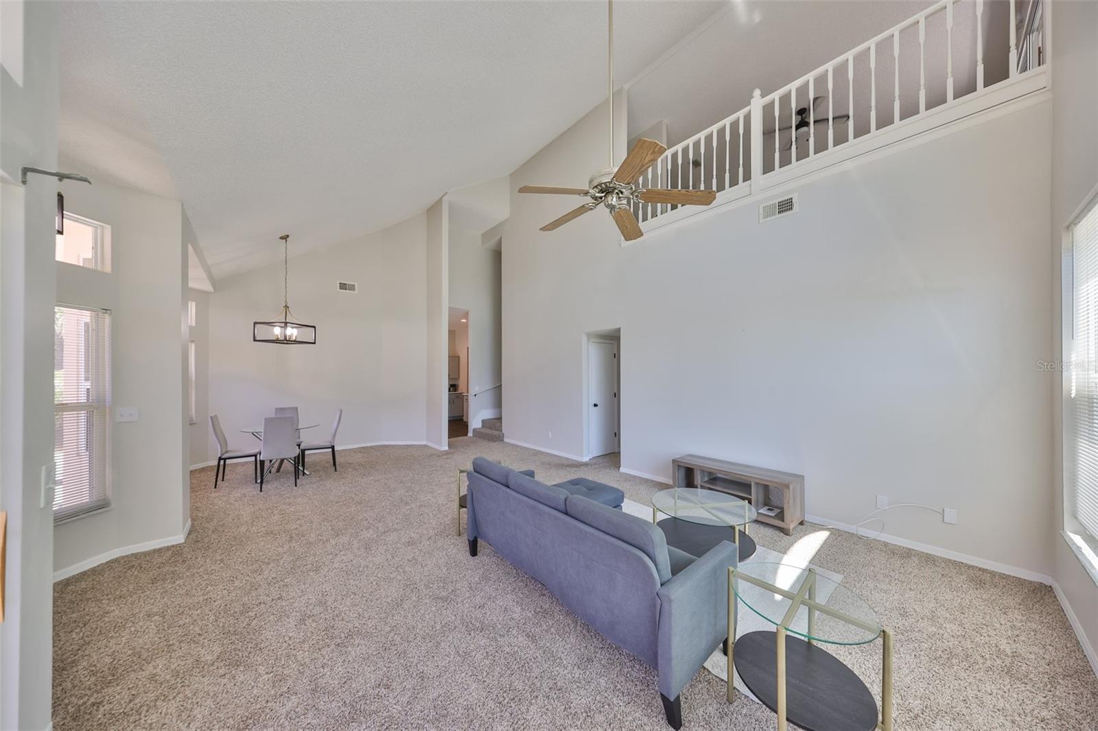 604 MCDANIEL ST, SUN CITY CENTER, FL, 33573