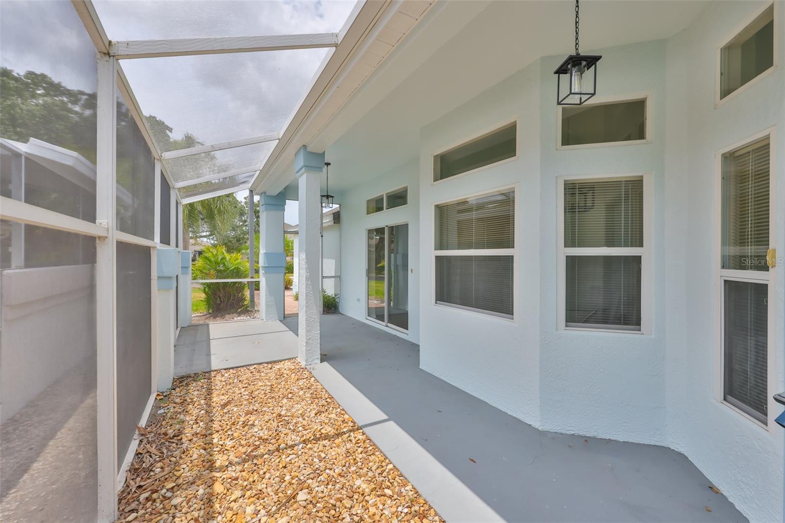604 MCDANIEL ST, SUN CITY CENTER, FL, 33573