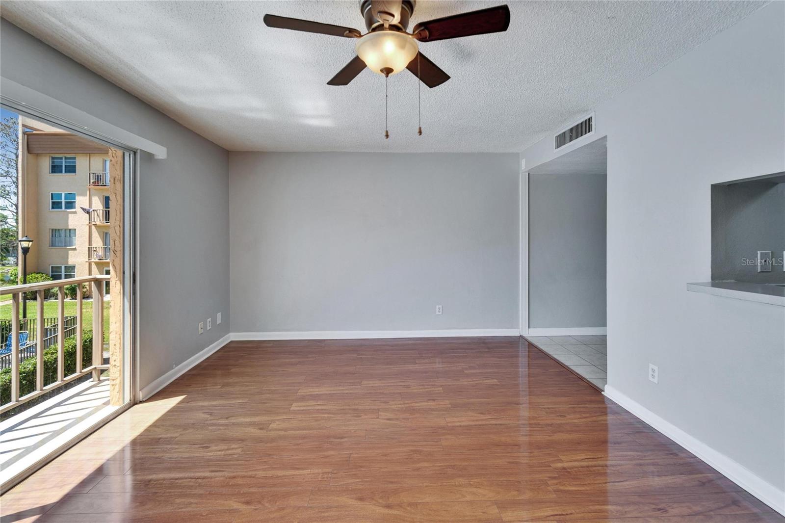 5820 N CHURCH AVE #241, TAMPA, FL, 33614