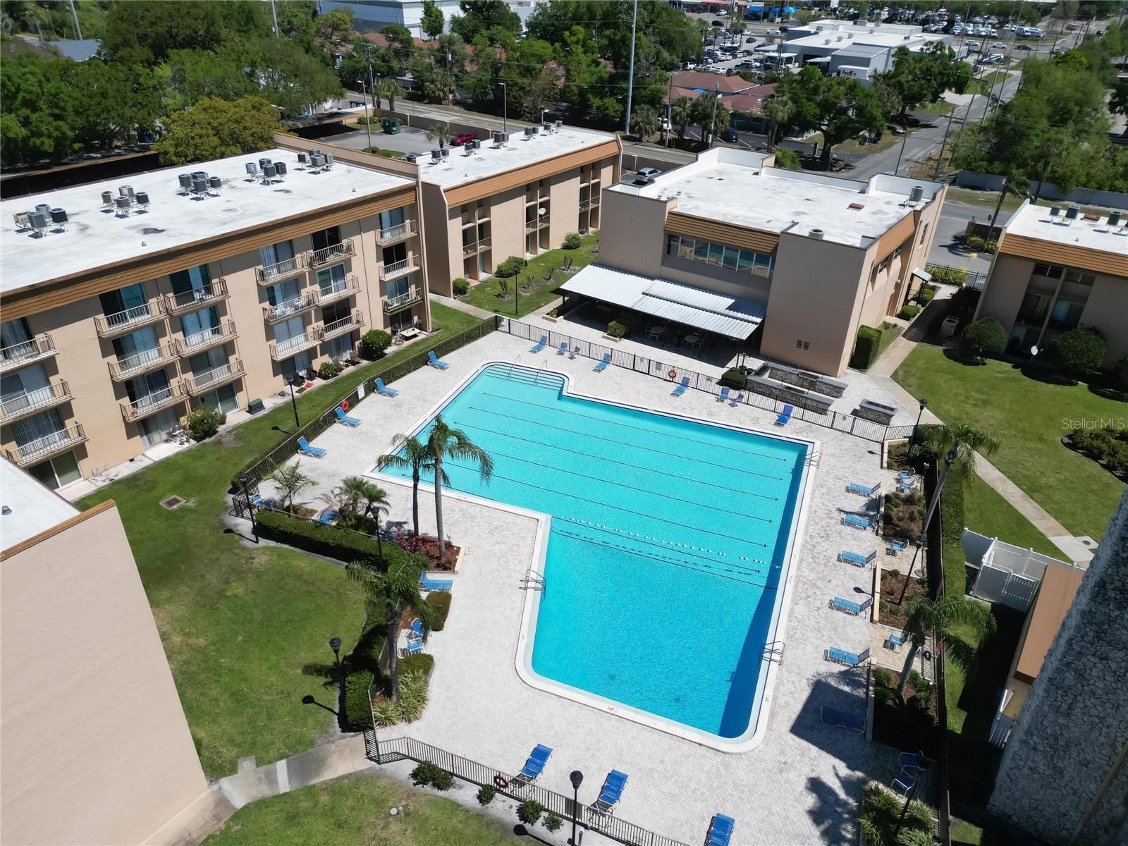 5820 N CHURCH AVE #241, TAMPA, FL, 33614