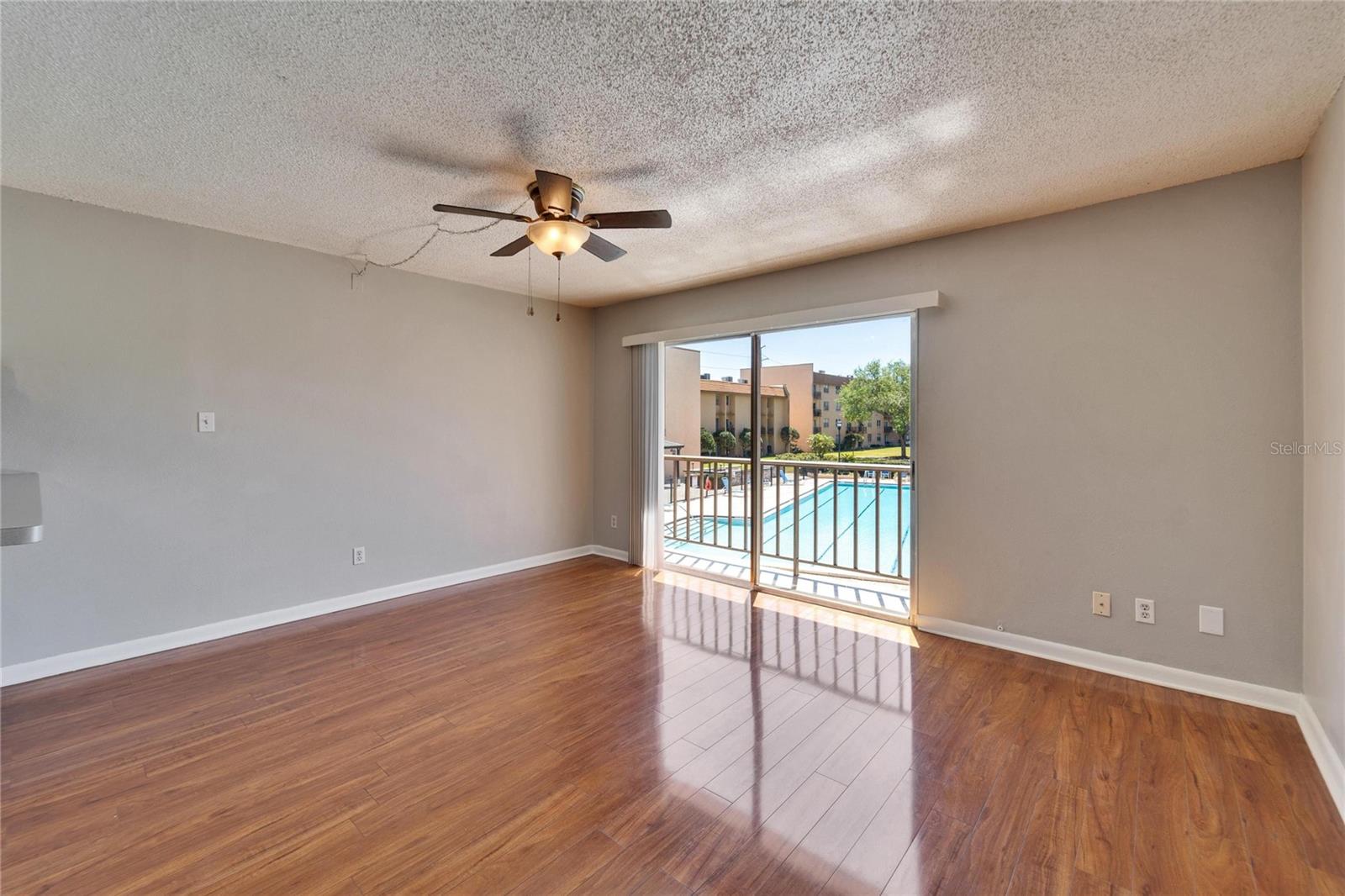 5820 N CHURCH AVE #241, TAMPA, FL, 33614