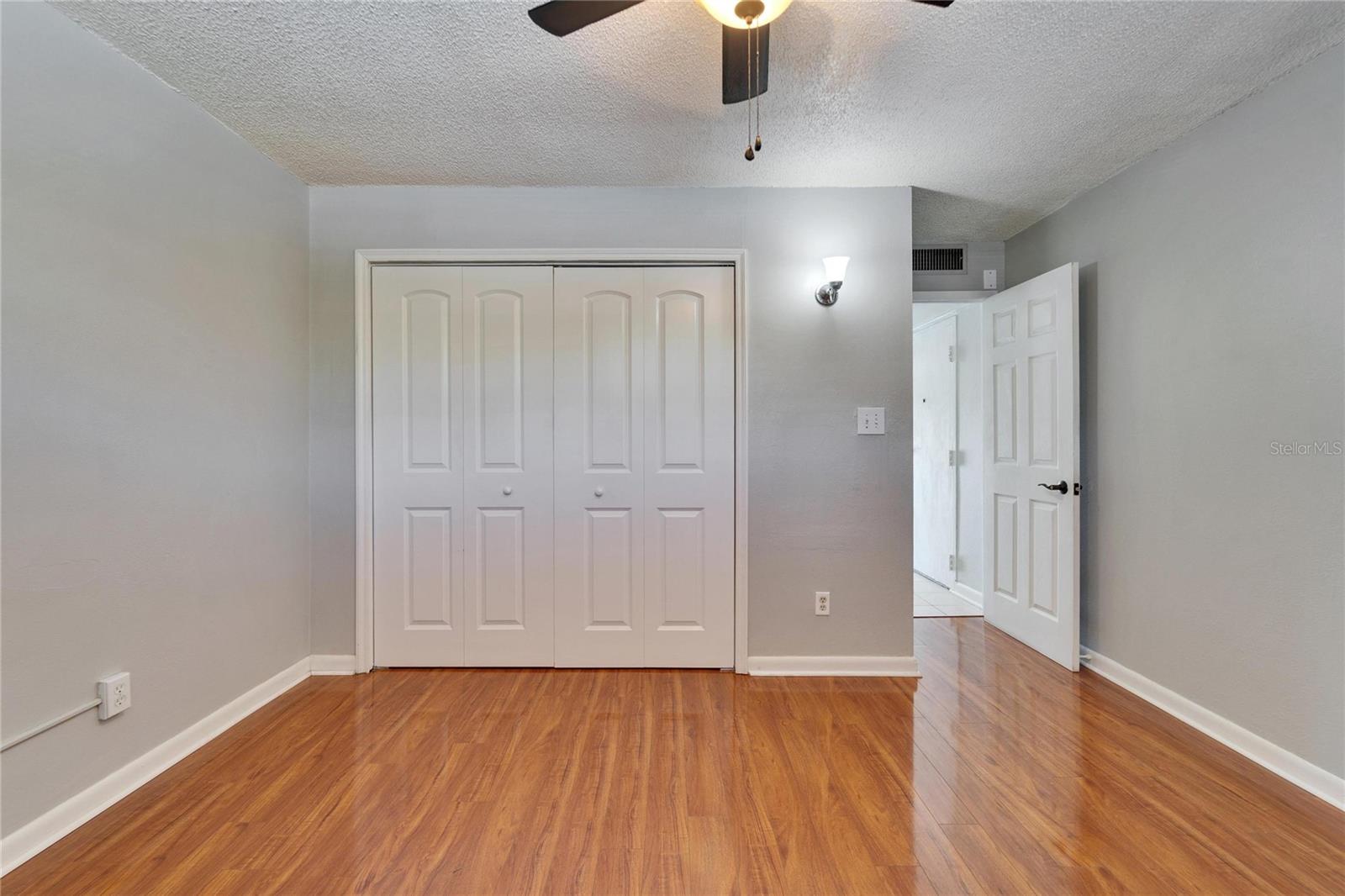 5820 N CHURCH AVE #241, TAMPA, FL, 33614