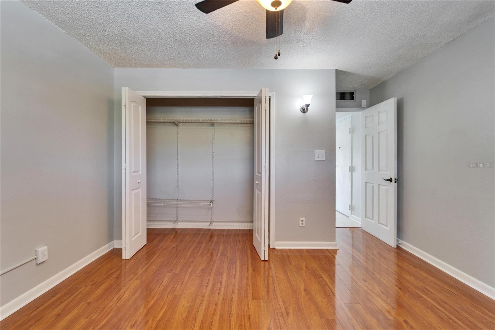 5820 N CHURCH AVE #241, TAMPA, FL, 33614