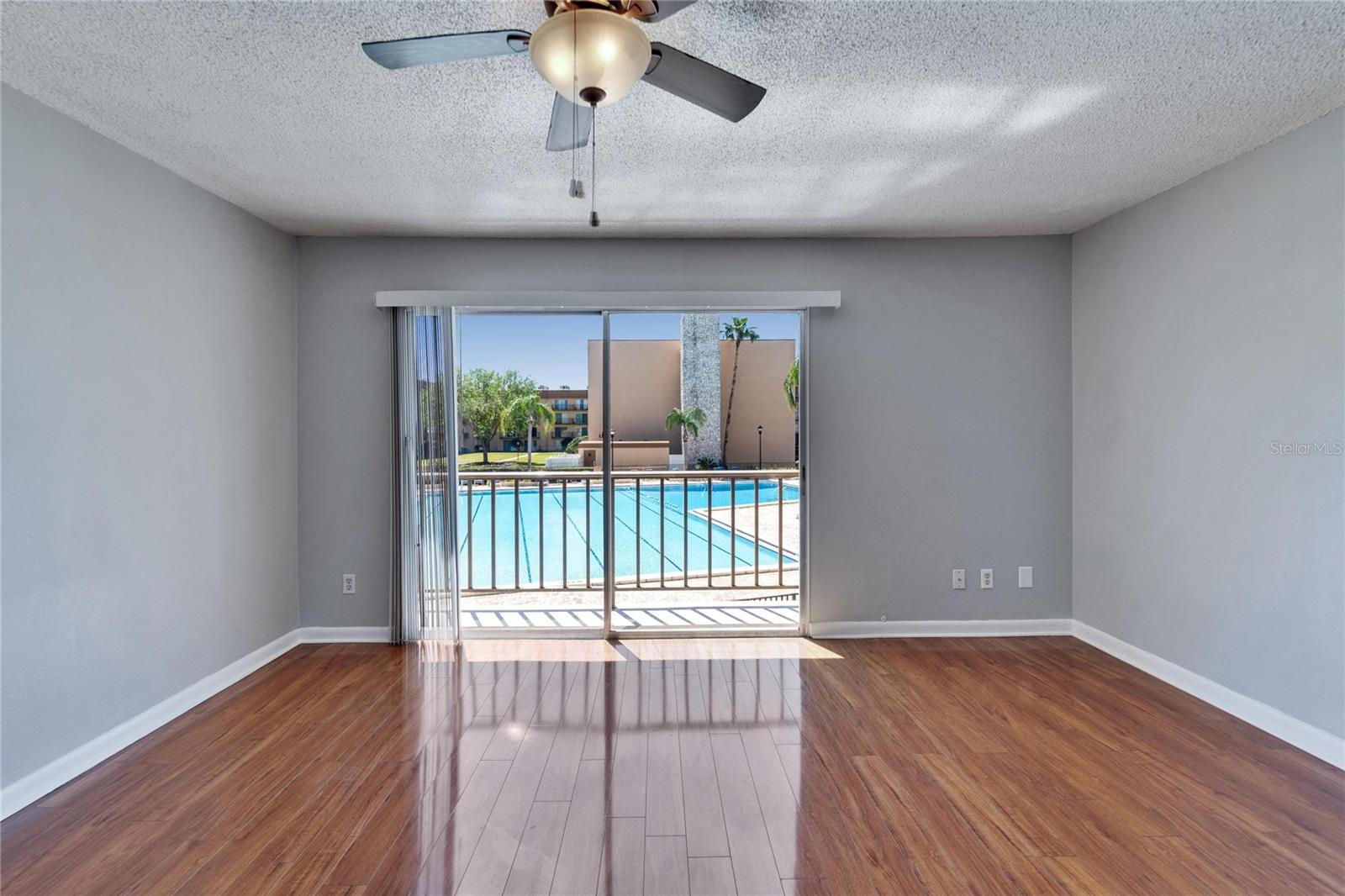 5820 N CHURCH AVE #241, TAMPA, FL, 33614