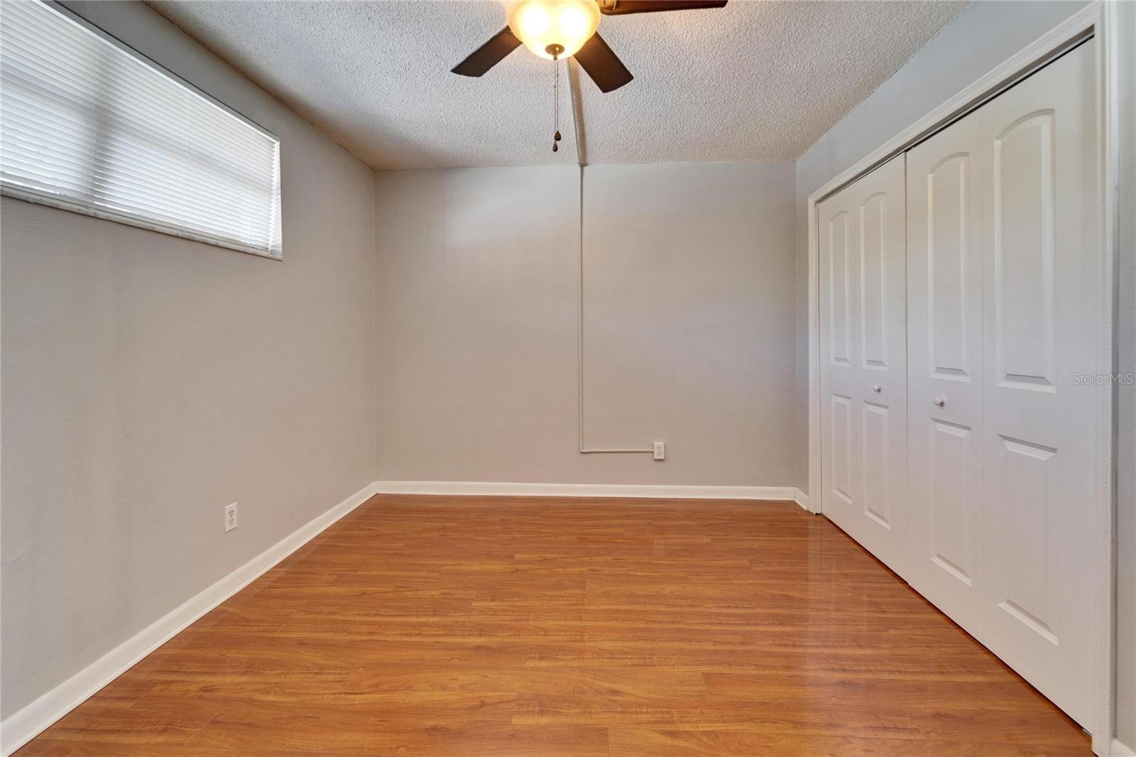 5820 N CHURCH AVE #241, TAMPA, FL, 33614
