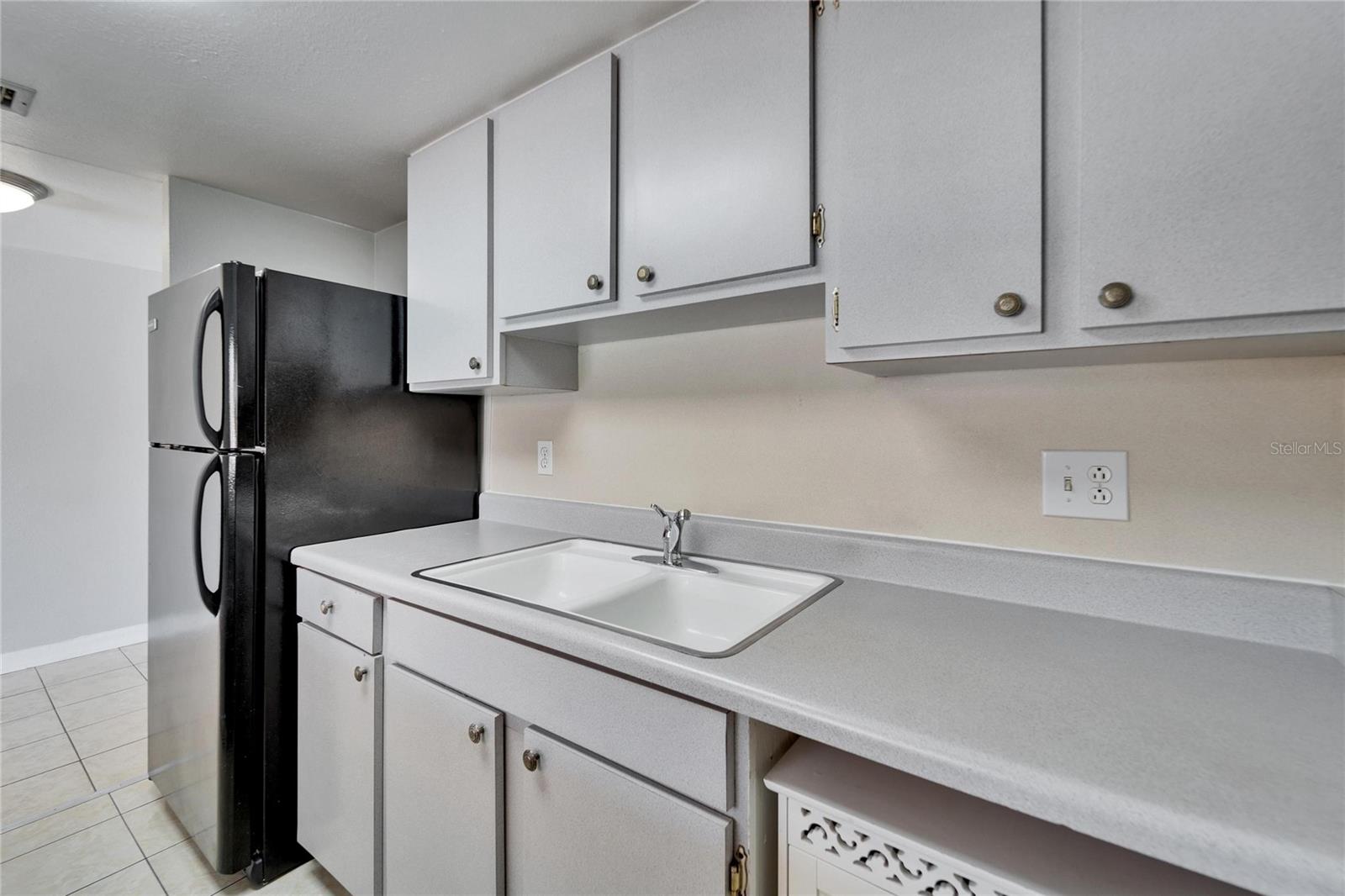 5820 N CHURCH AVE #241, TAMPA, FL, 33614
