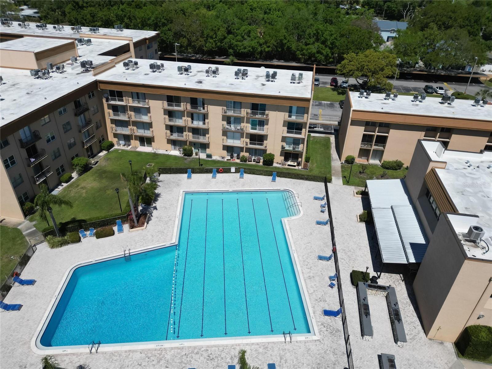 5820 N CHURCH AVE #241, TAMPA, FL, 33614