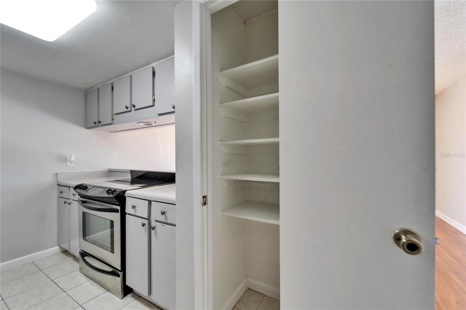 5820 N CHURCH AVE #241, TAMPA, FL, 33614
