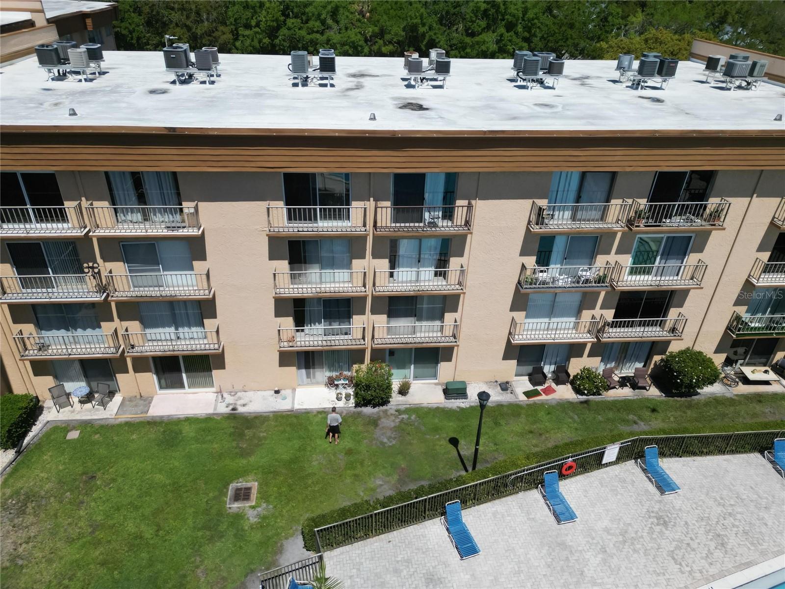 5820 N CHURCH AVE #241, TAMPA, FL, 33614