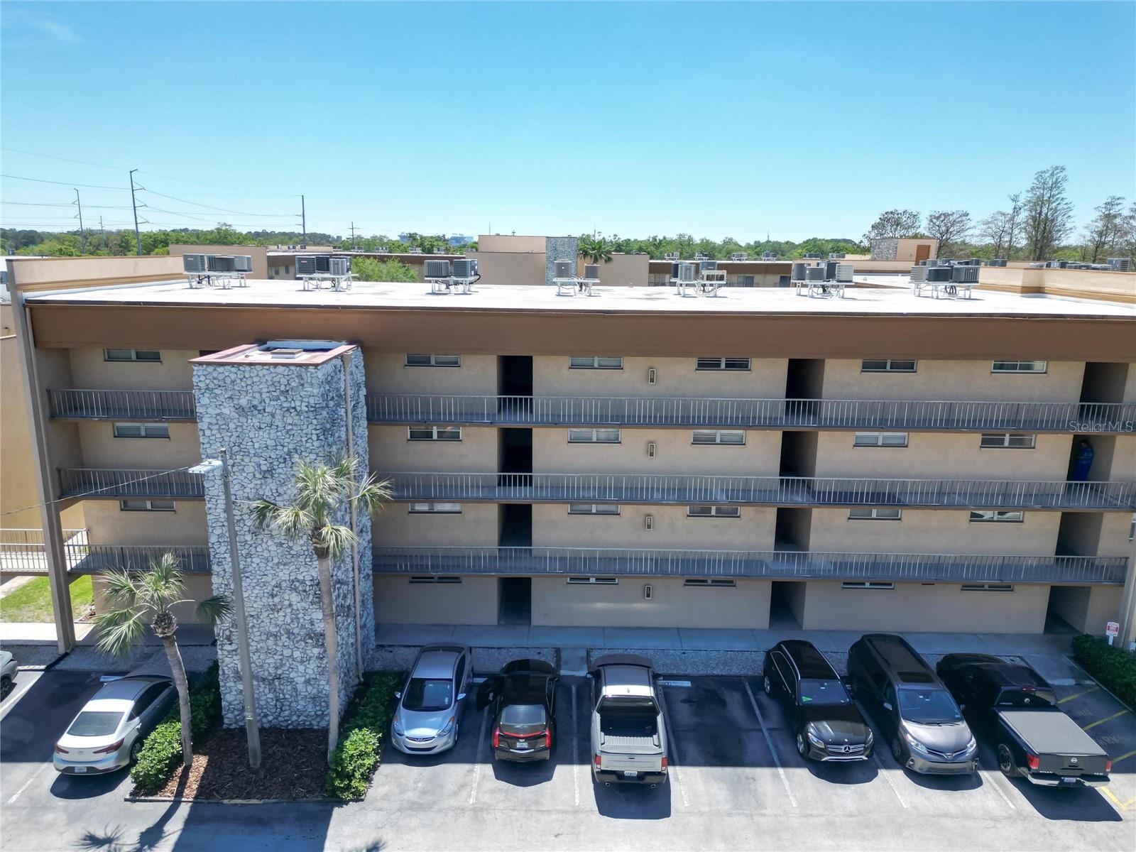 5820 N CHURCH AVE #241, TAMPA, FL, 33614