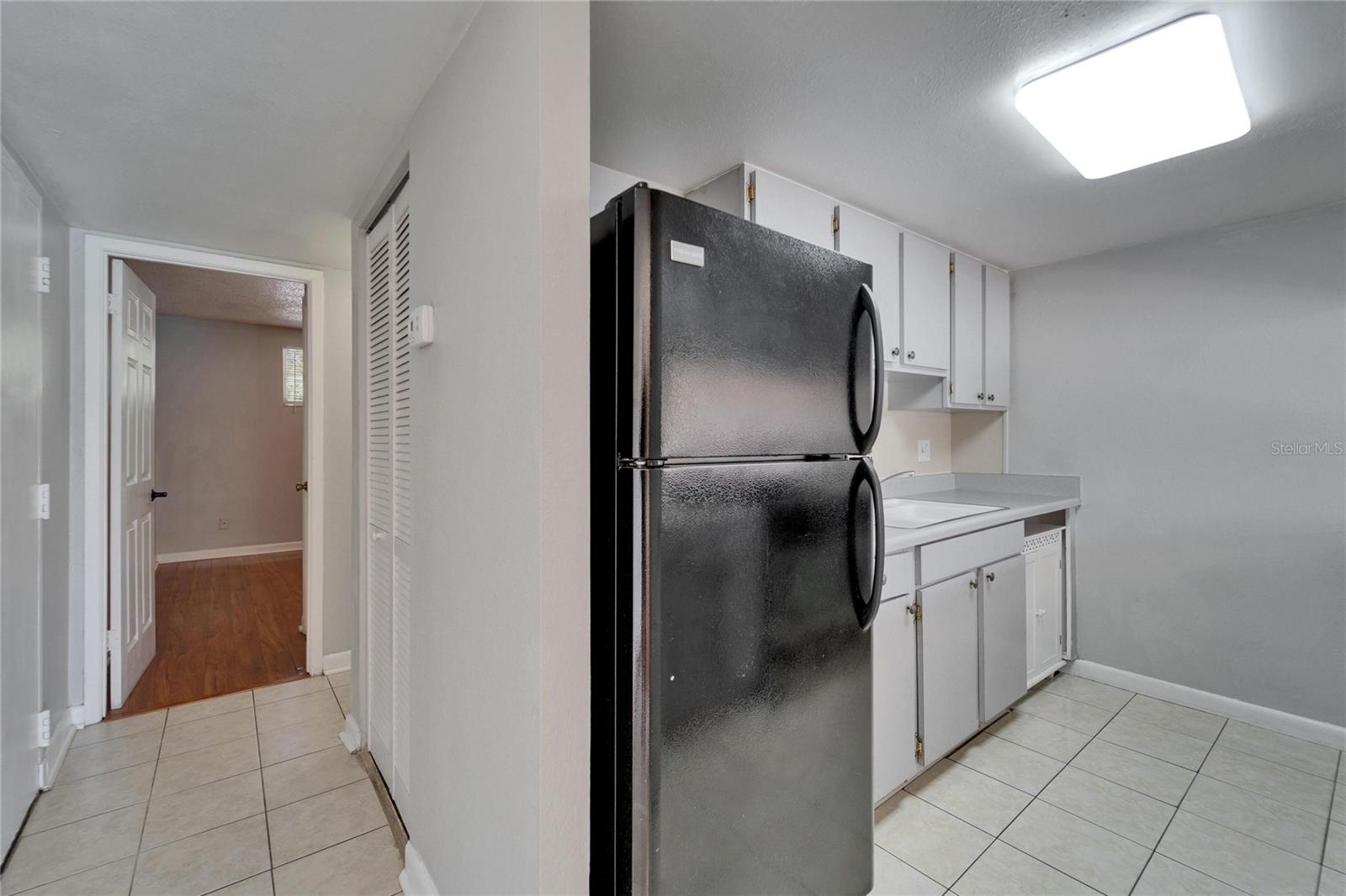5820 N CHURCH AVE #241, TAMPA, FL, 33614
