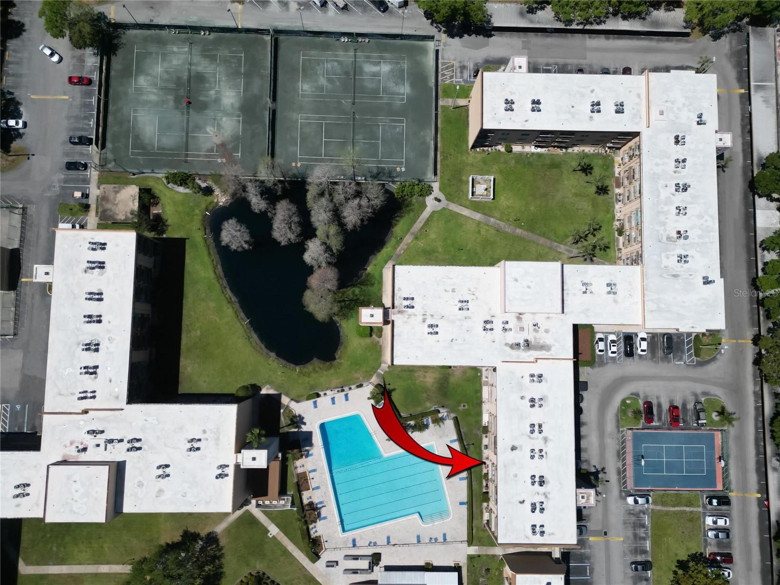 5820 N CHURCH AVE #241, TAMPA, FL, 33614