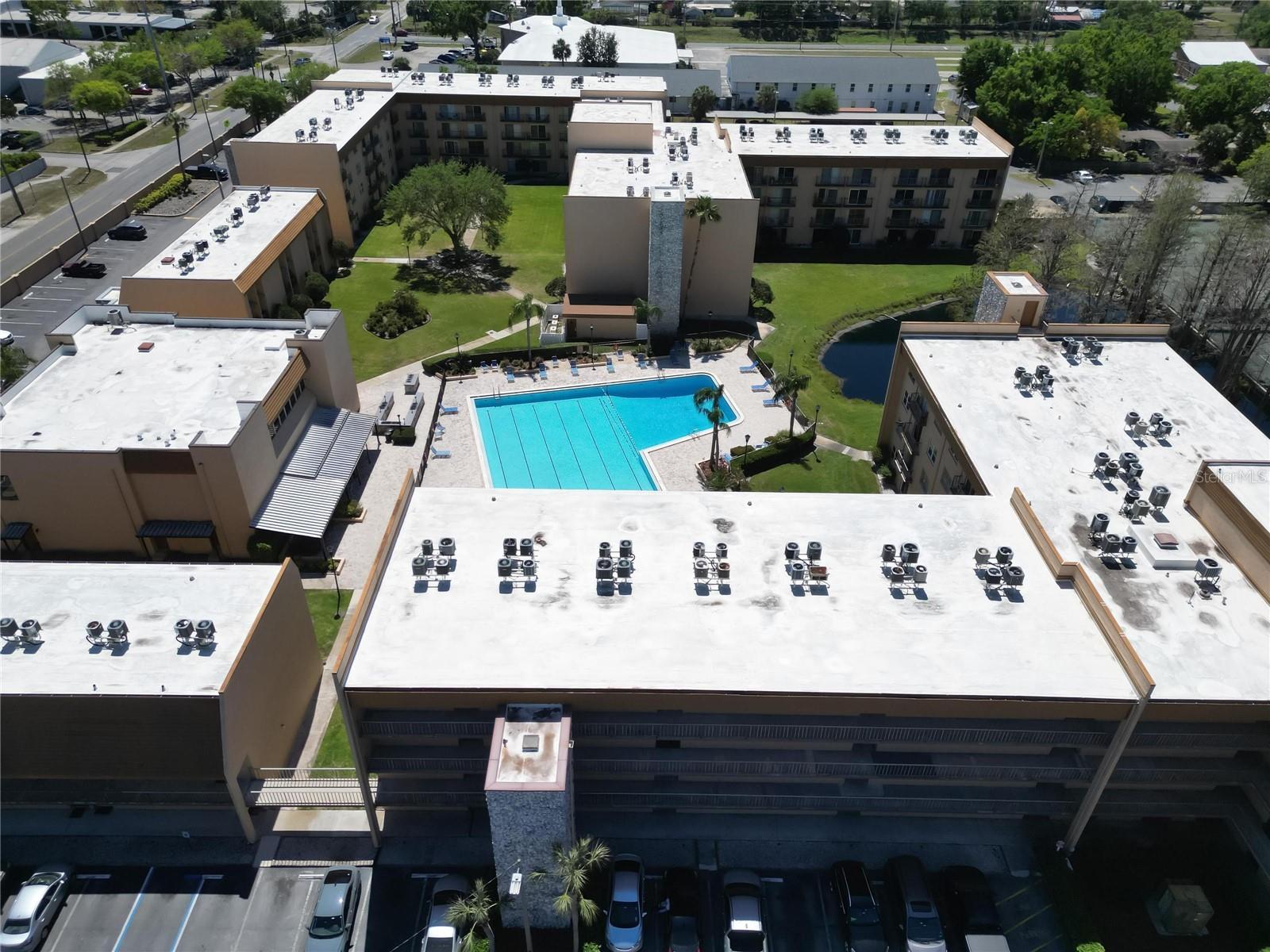 5820 N CHURCH AVE #241, TAMPA, FL, 33614
