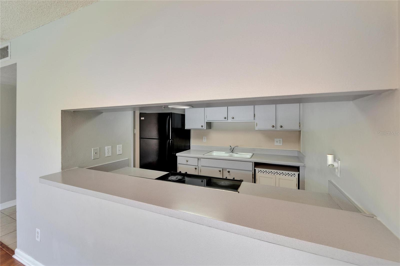 5820 N CHURCH AVE #241, TAMPA, FL, 33614