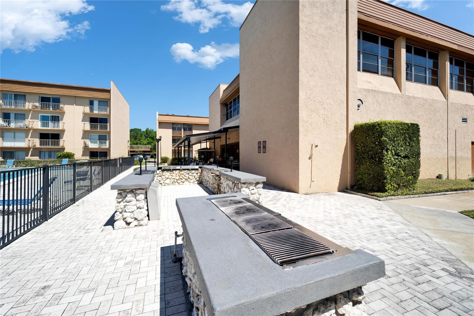 5820 N CHURCH AVE #241, TAMPA, FL, 33614