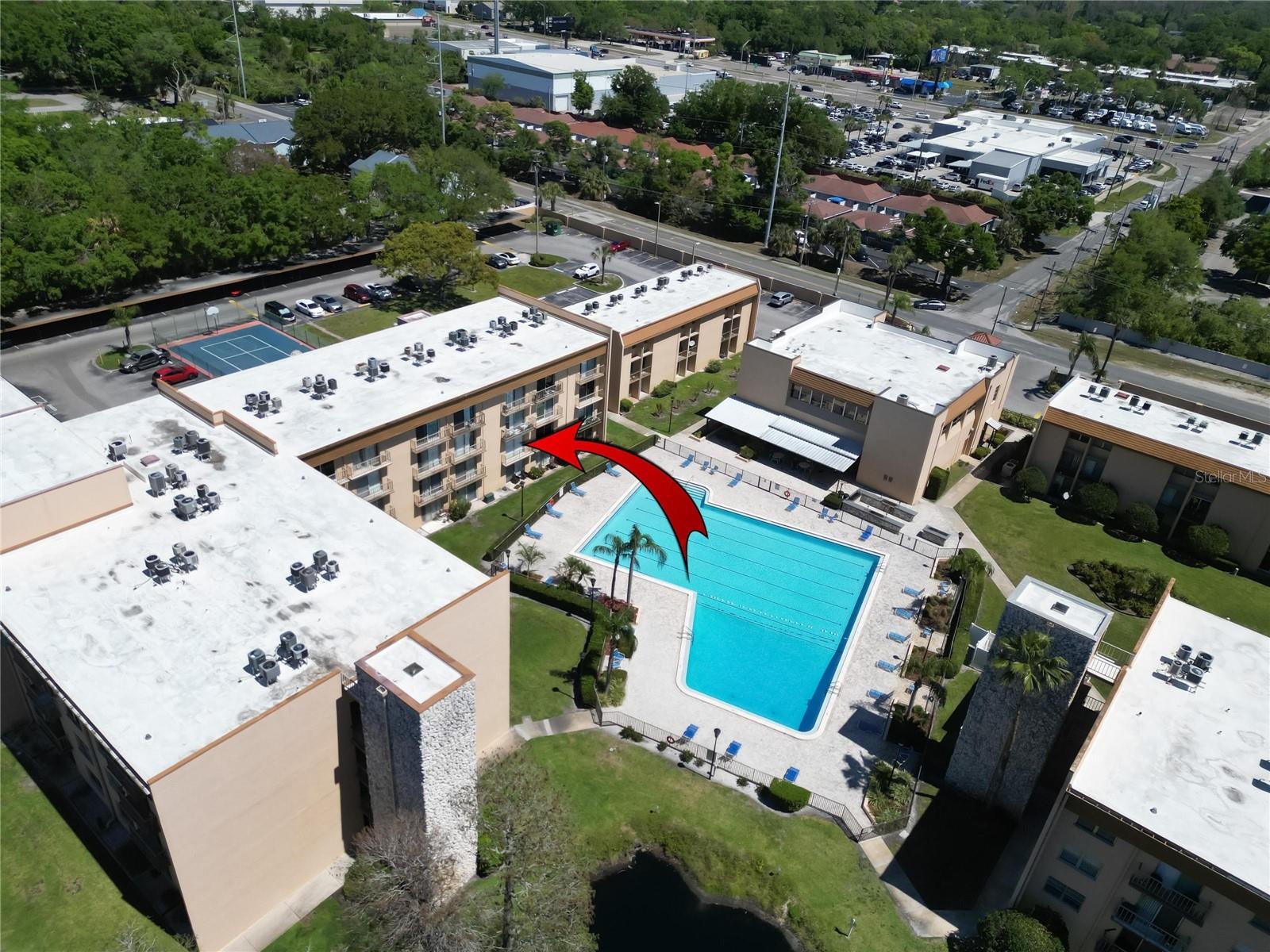 5820 N CHURCH AVE #241, TAMPA, FL, 33614