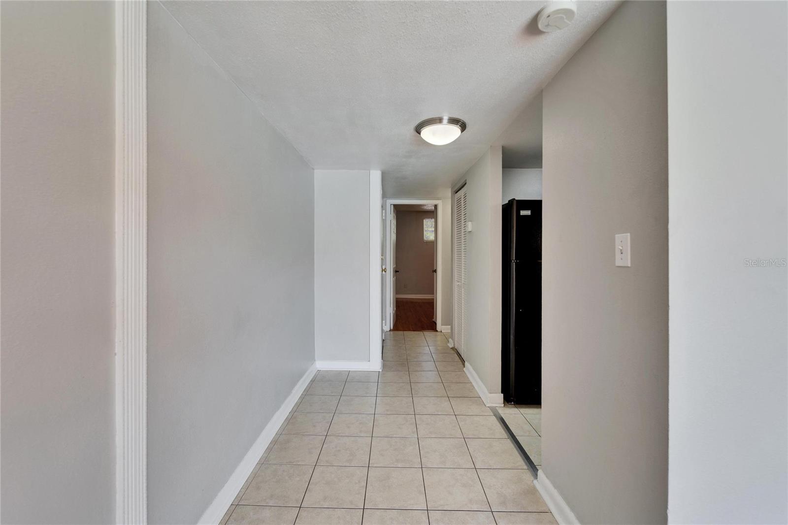 5820 N CHURCH AVE #241, TAMPA, FL, 33614