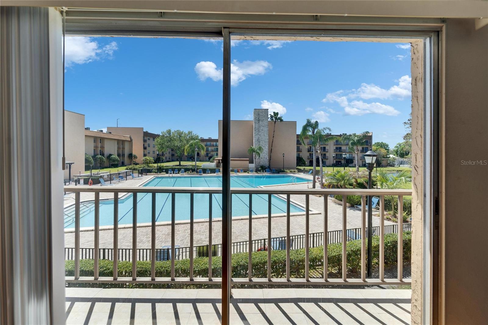 5820 N CHURCH AVE #241, TAMPA, FL, 33614