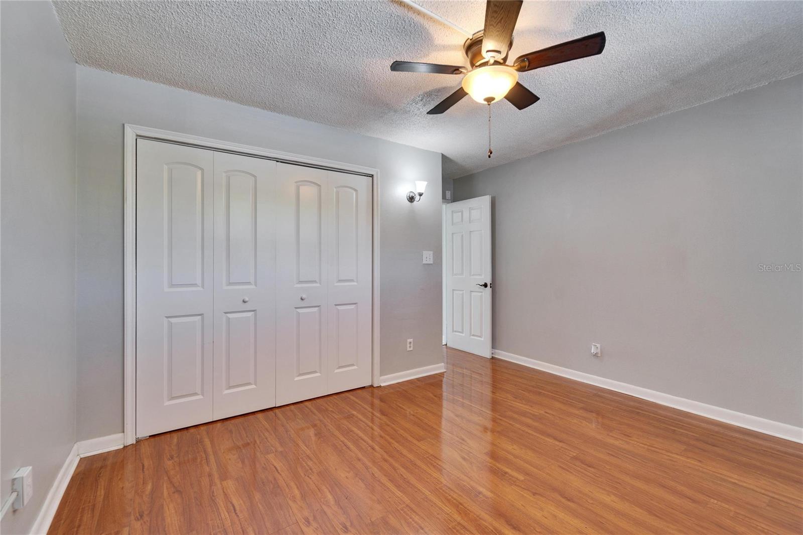 5820 N CHURCH AVE #241, TAMPA, FL, 33614